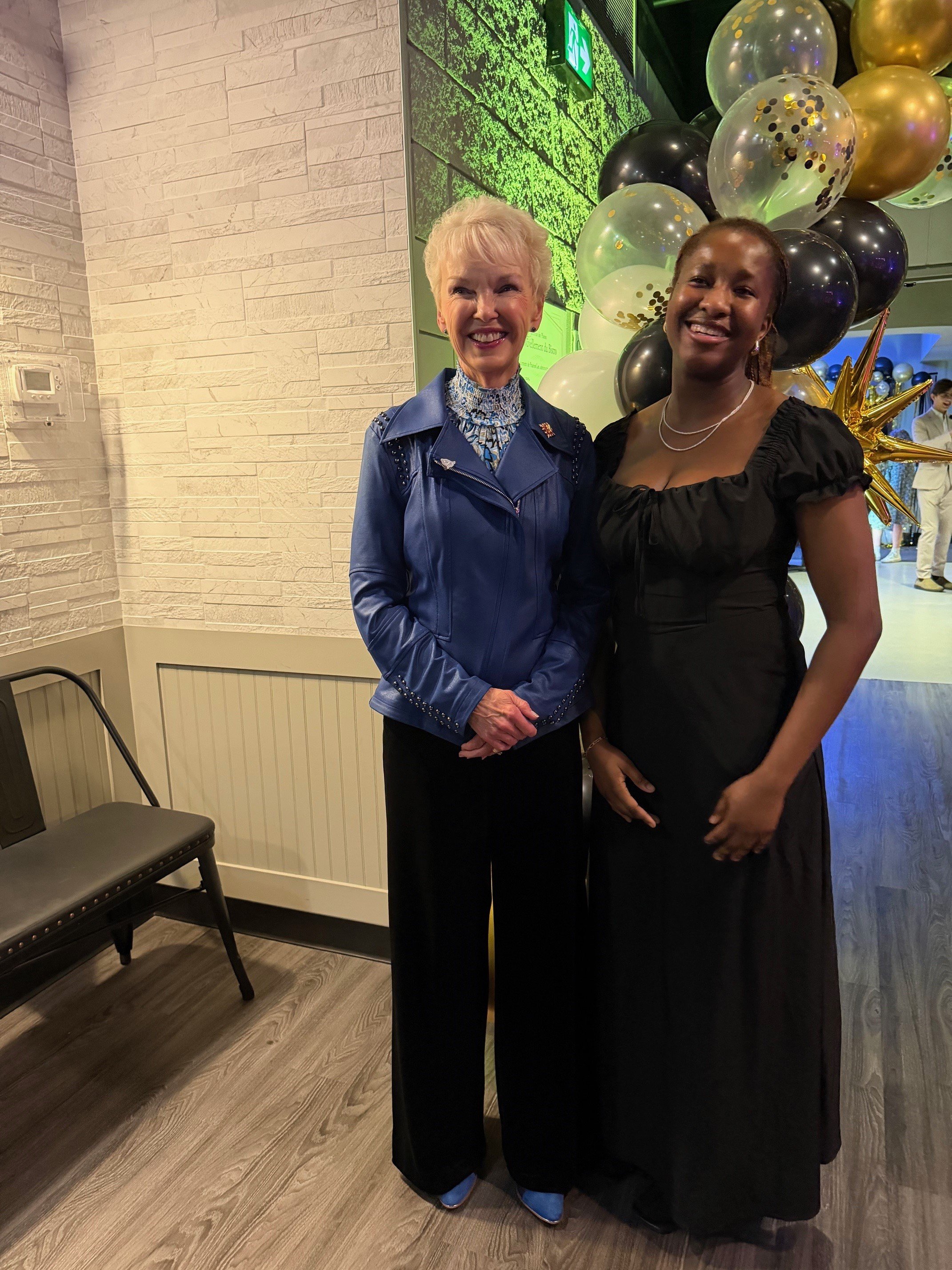 December 2025 (9).jpg