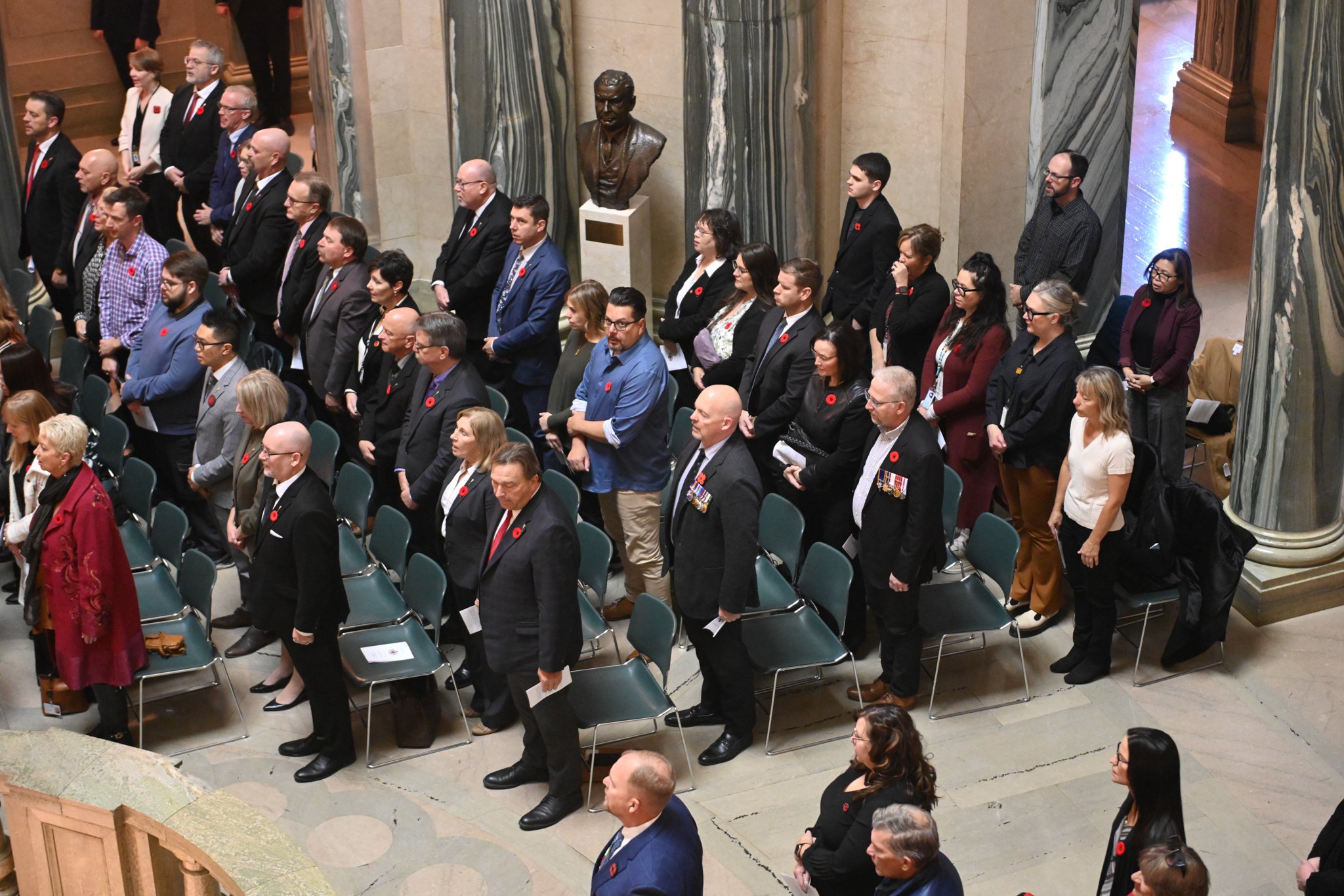 November 2025 (9).jpg