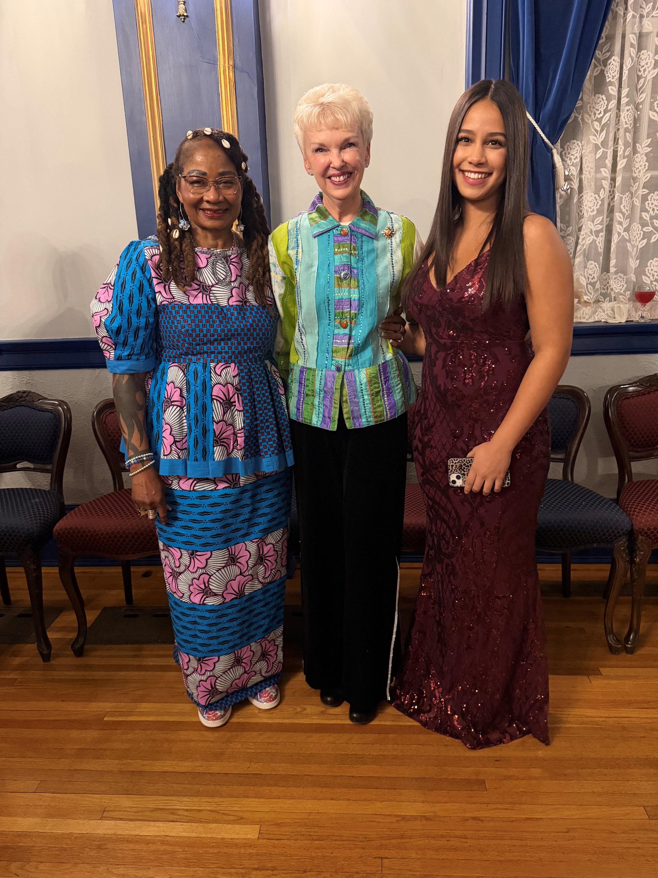 LG McIntyre & at SACHM wrap up - Feb. 27, 2026.jpg