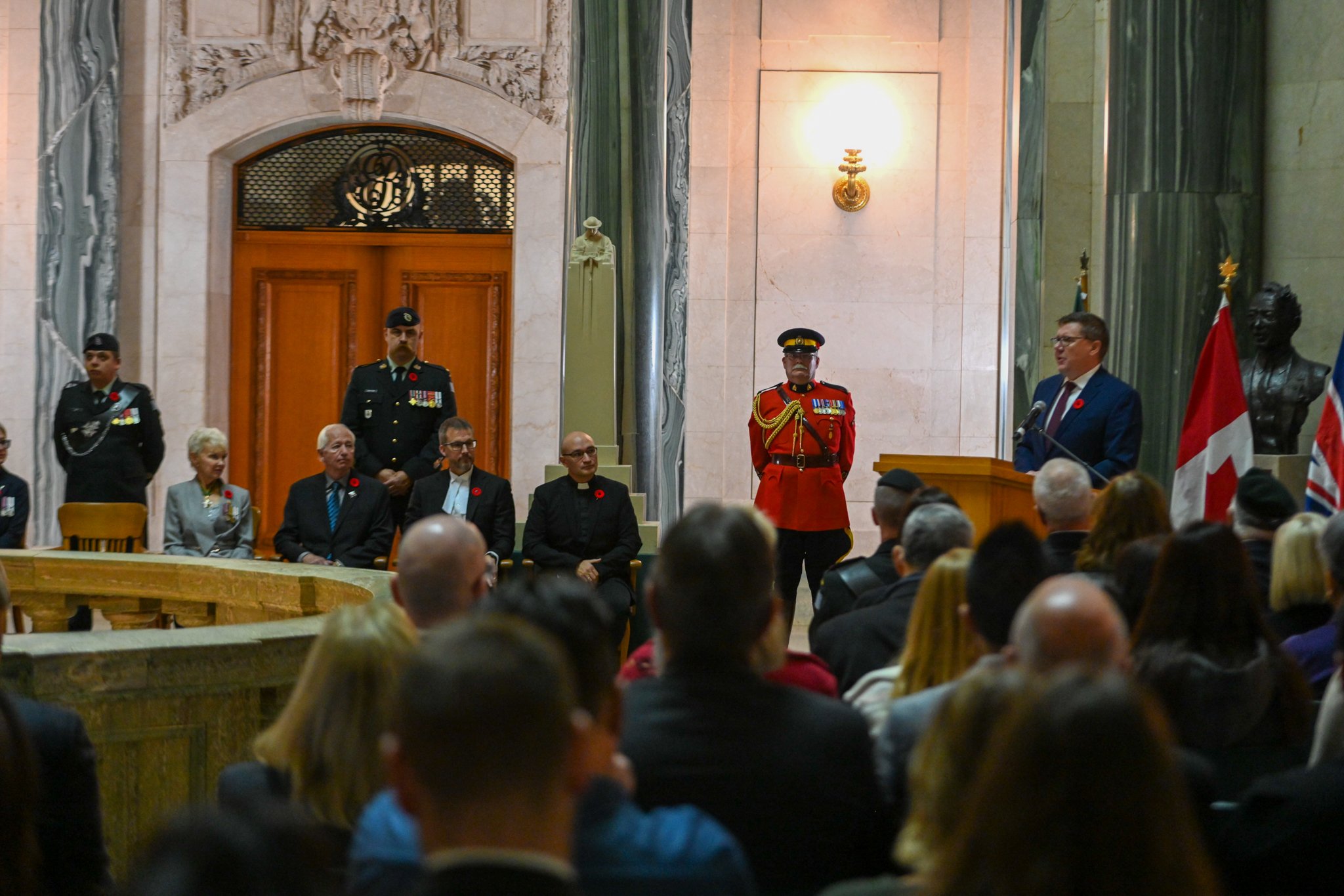 November 2025 (12).jpg