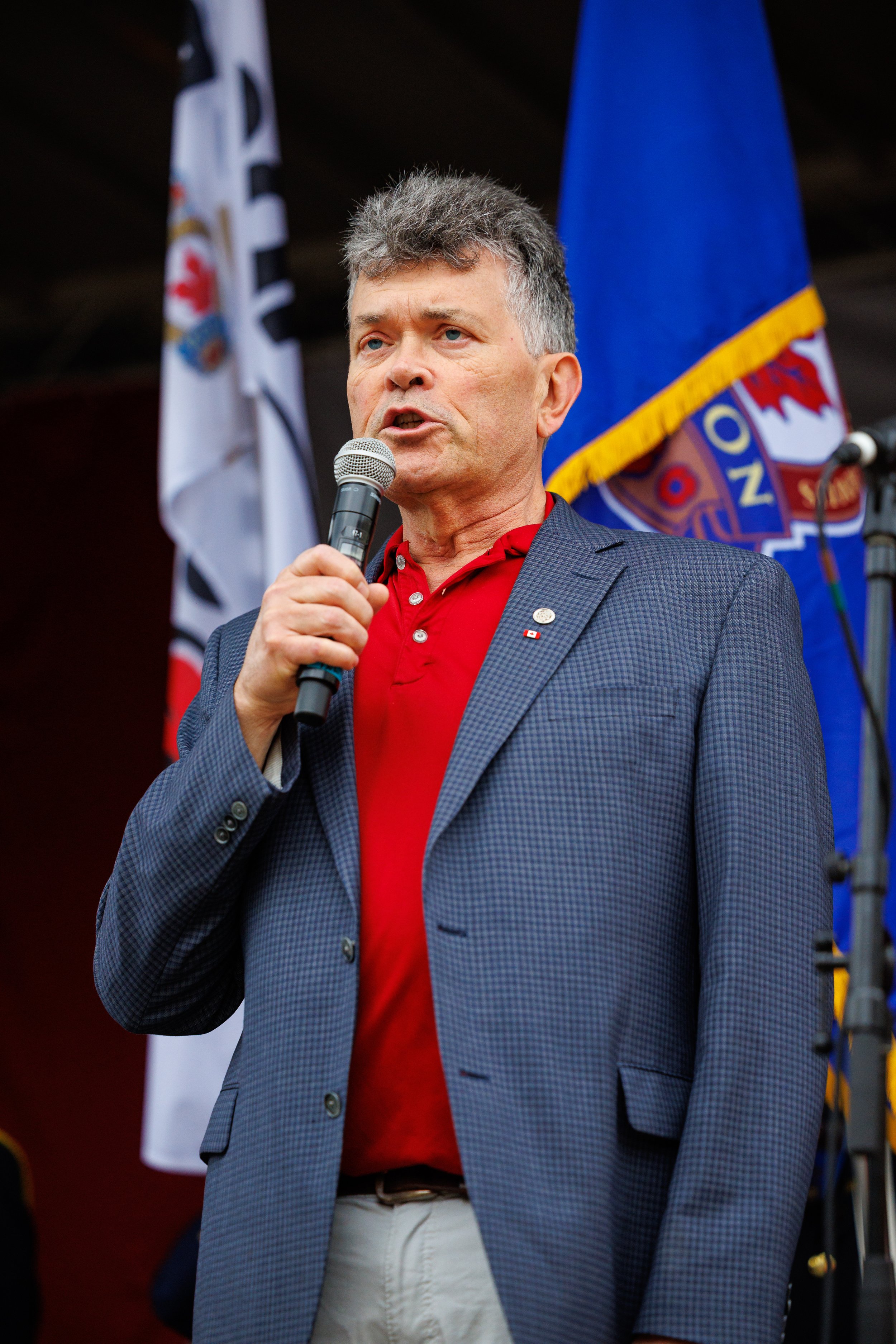 20260701-533.jpg