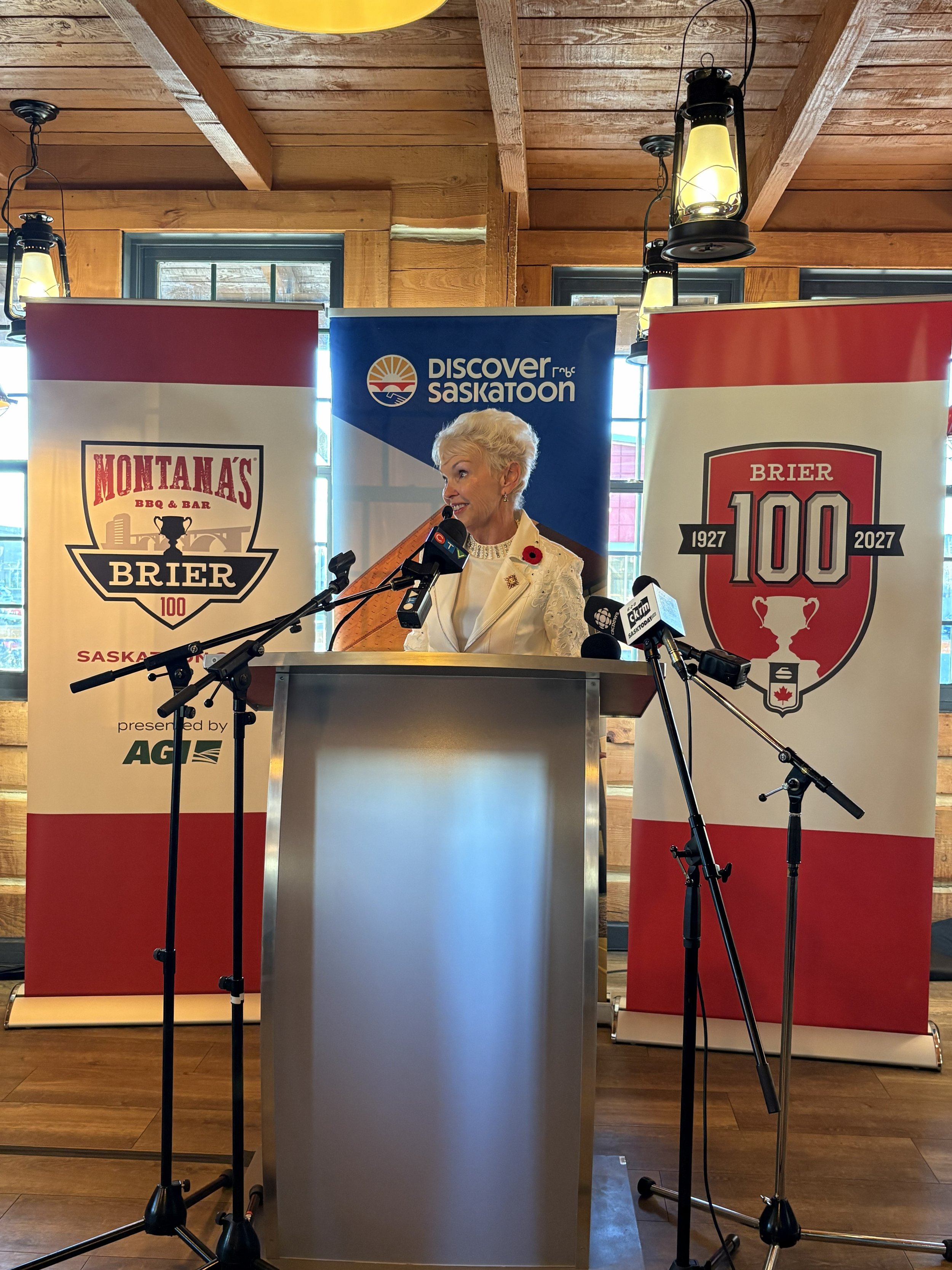 November 2025 (1).jpeg