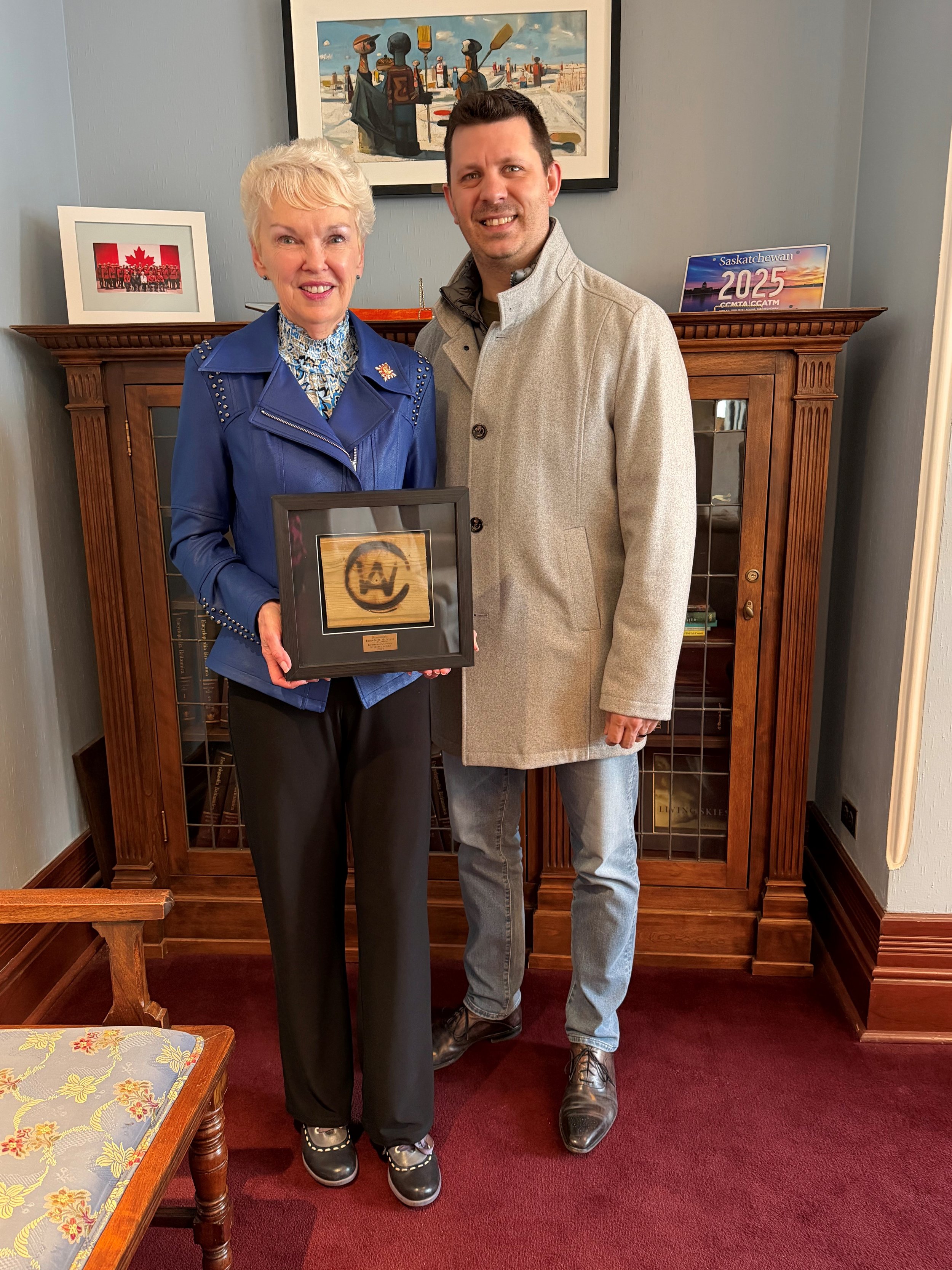 March 13 2026 Shaun Kindopp Agribition CEO.jpg