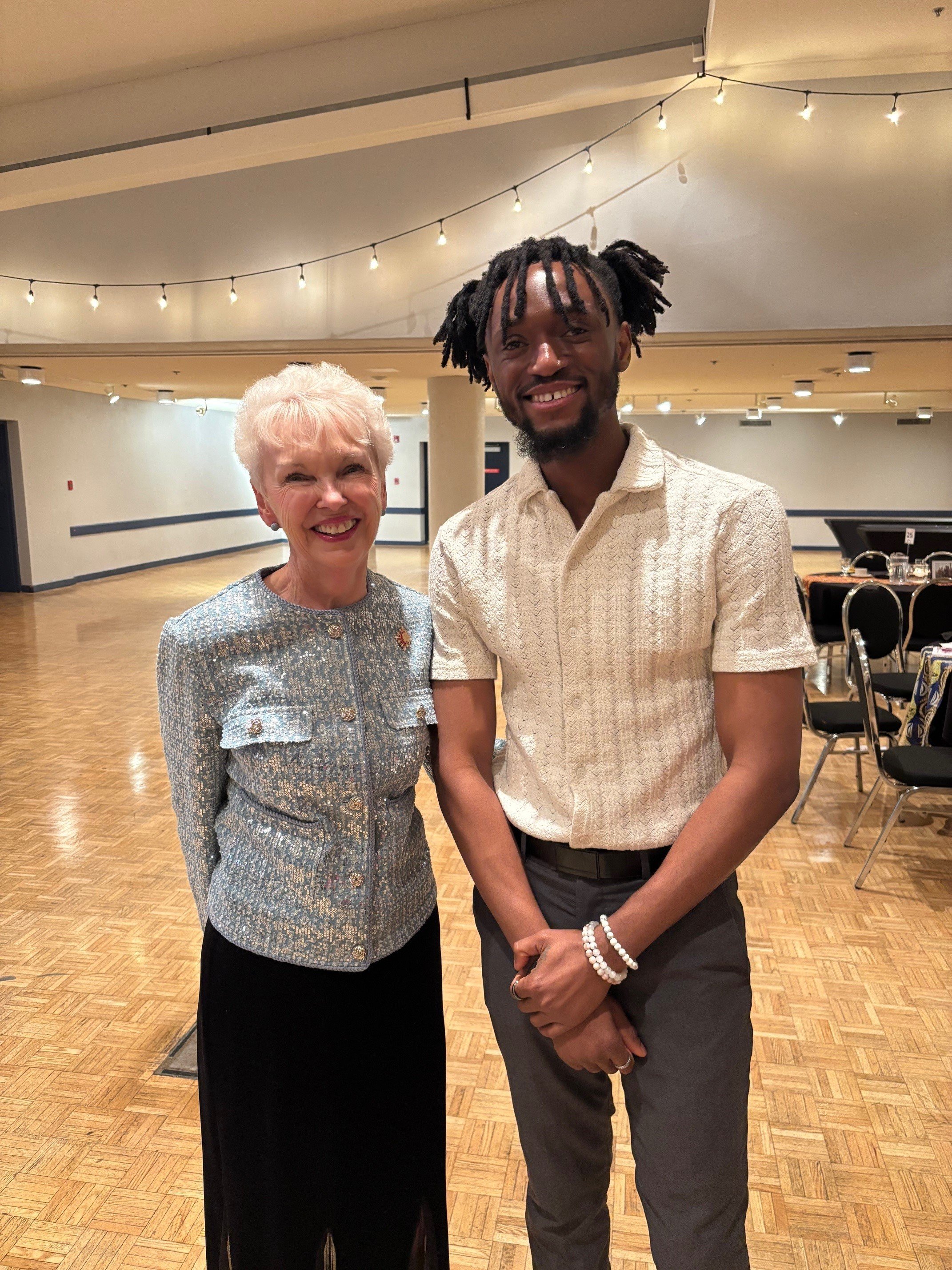 November 2025 (42).jpg