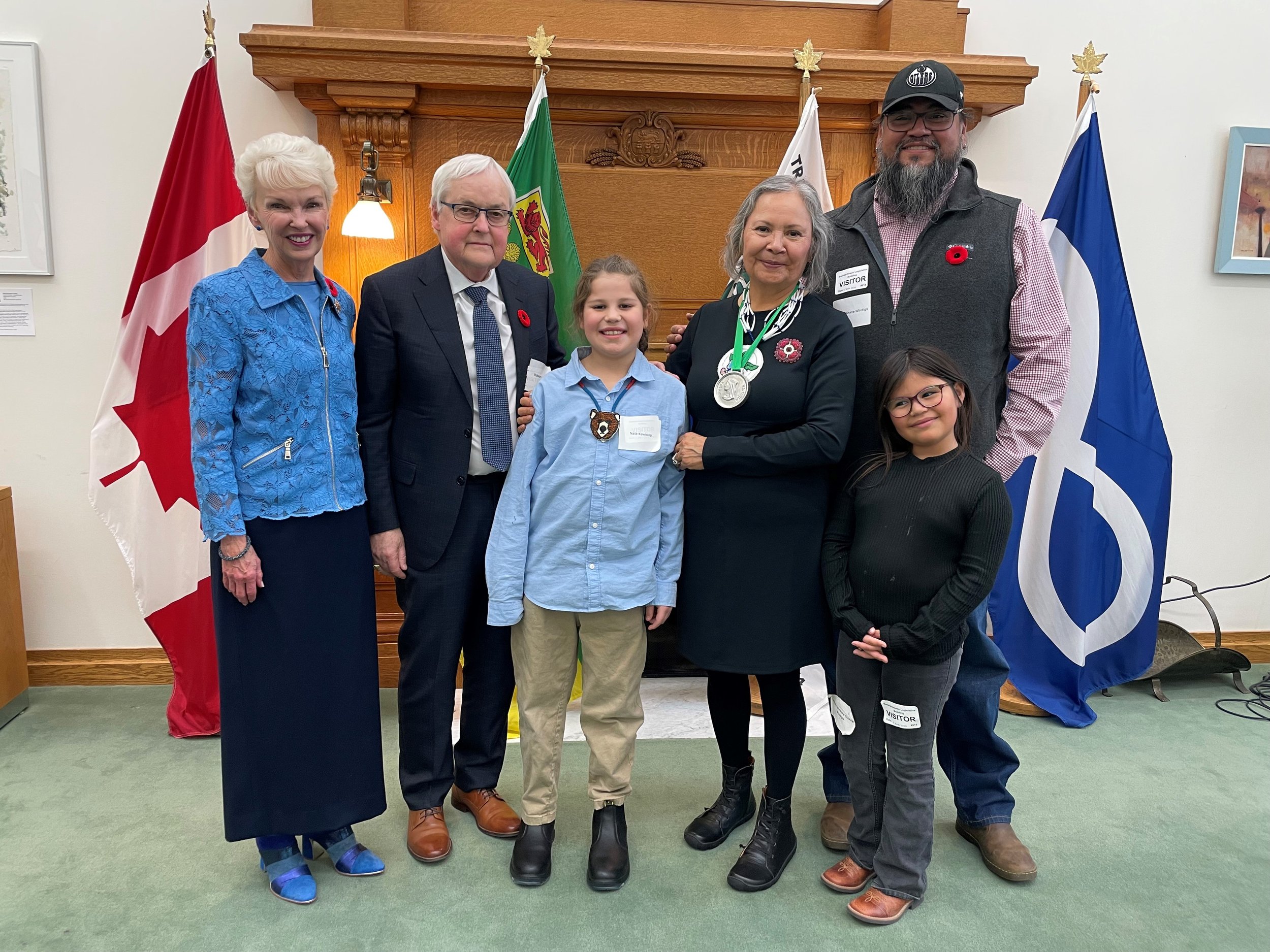 November 2025 (15).jpg