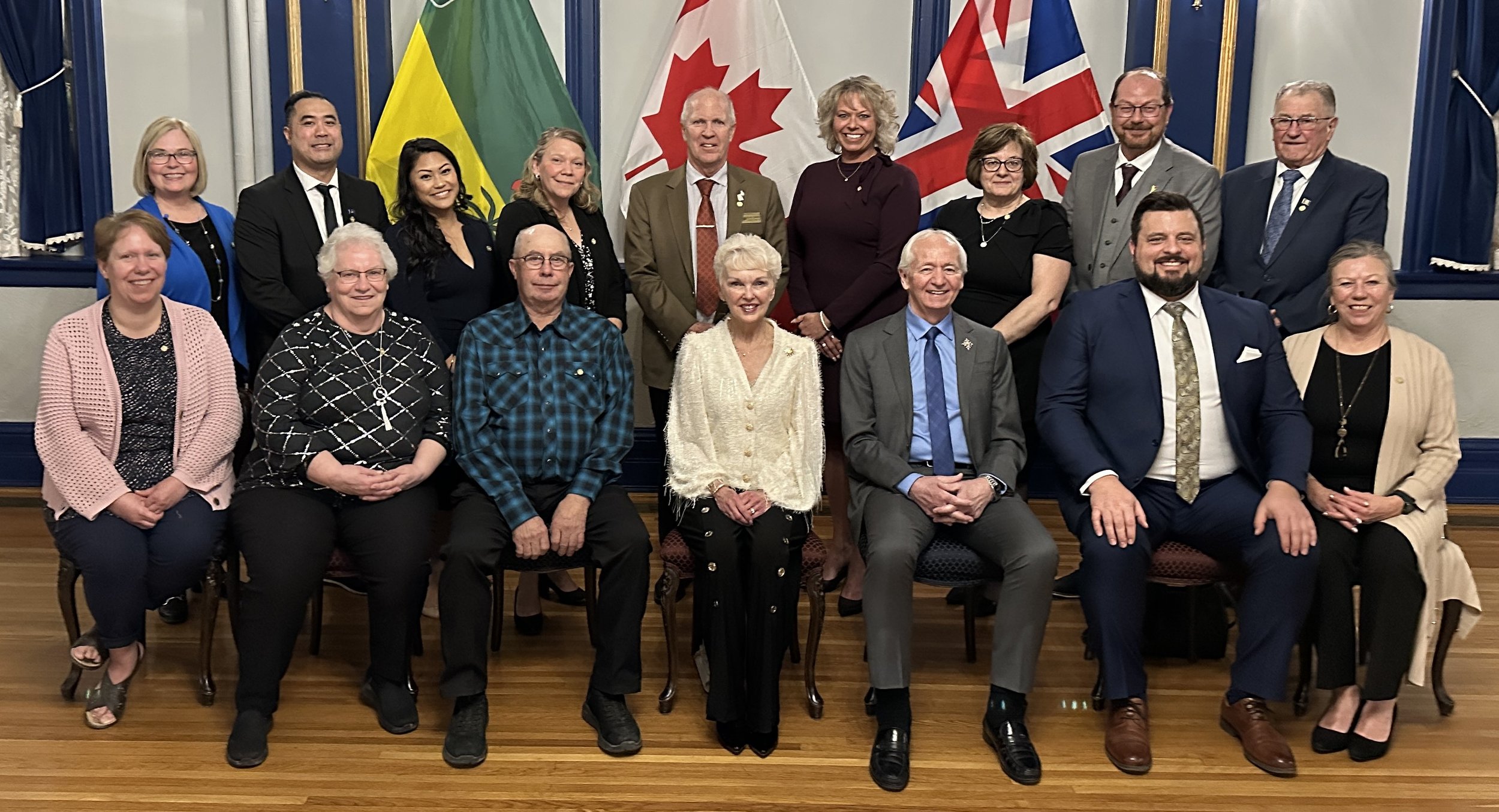 March 9 2026 SARM Award Dinner.JPG