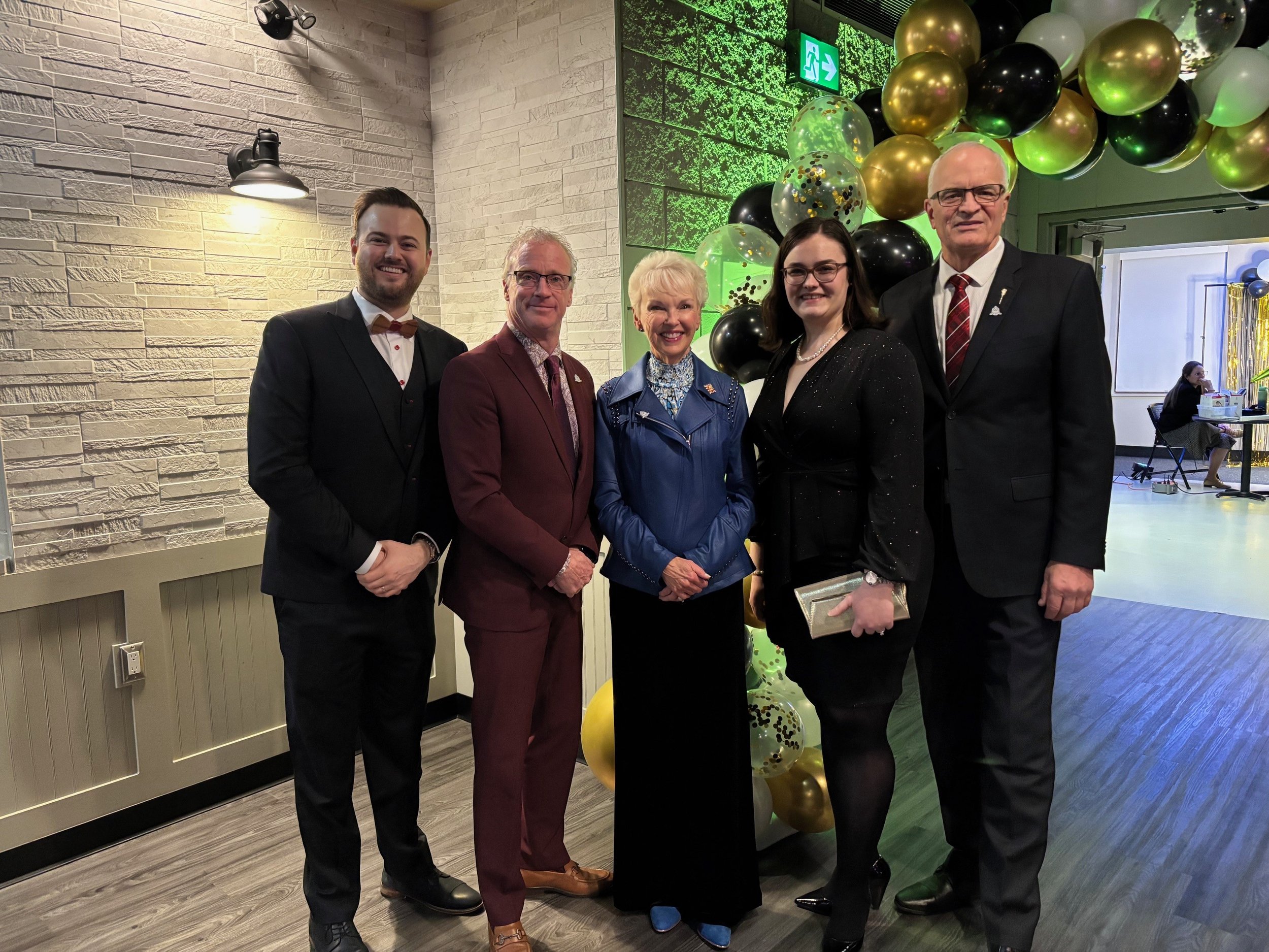 December 2025 (11).jpg