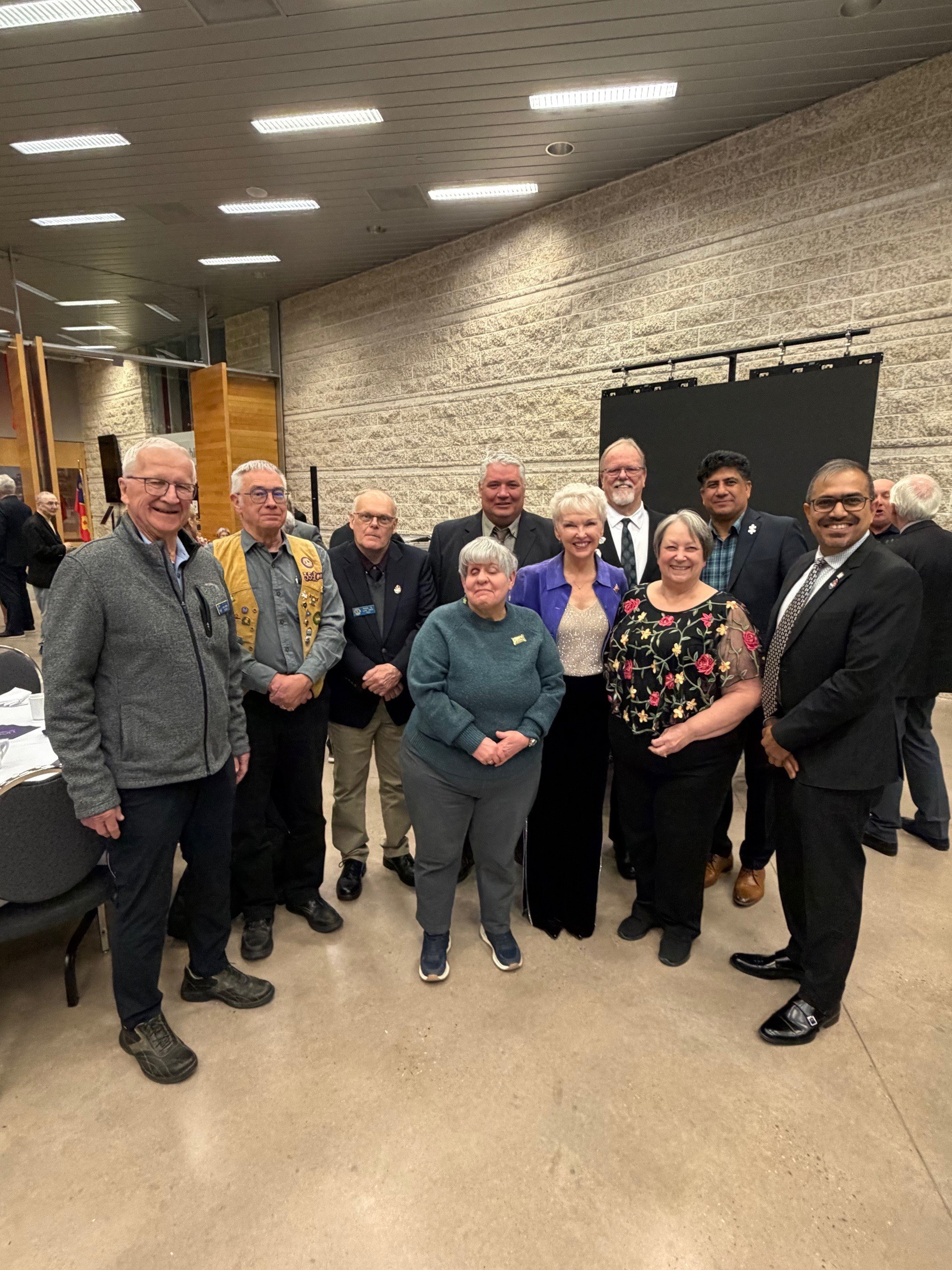 LG McIntyre with Regina Lakeside Lions - April 18, 2026.jpg
