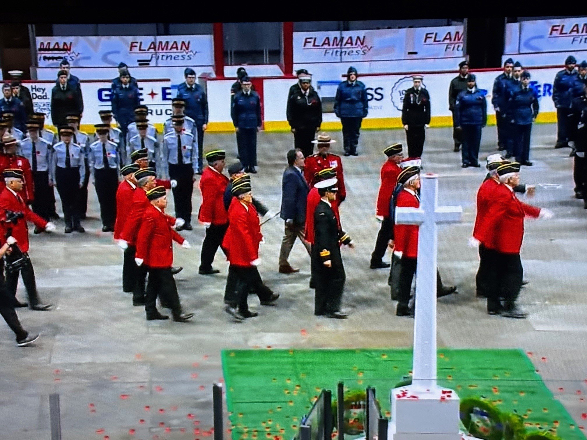 November 2025 (27).jpg