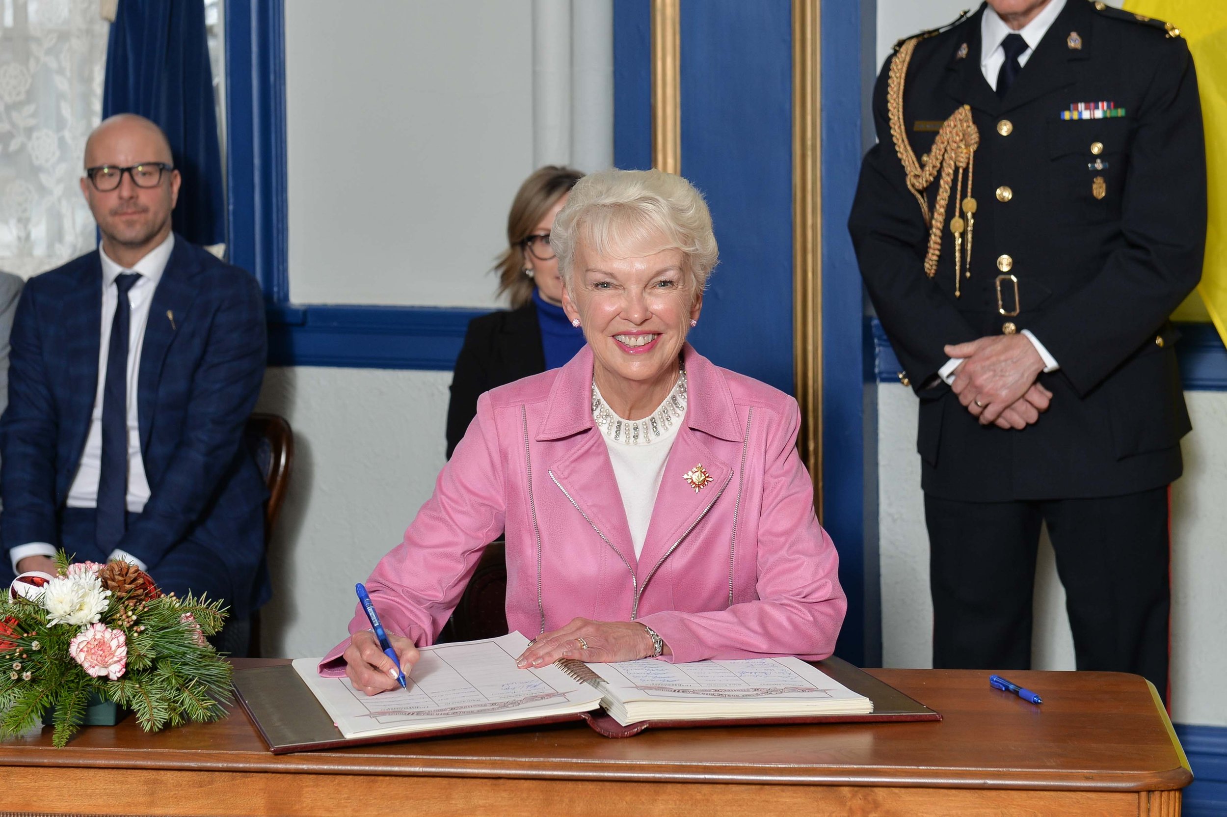 December 2025 (15).JPG