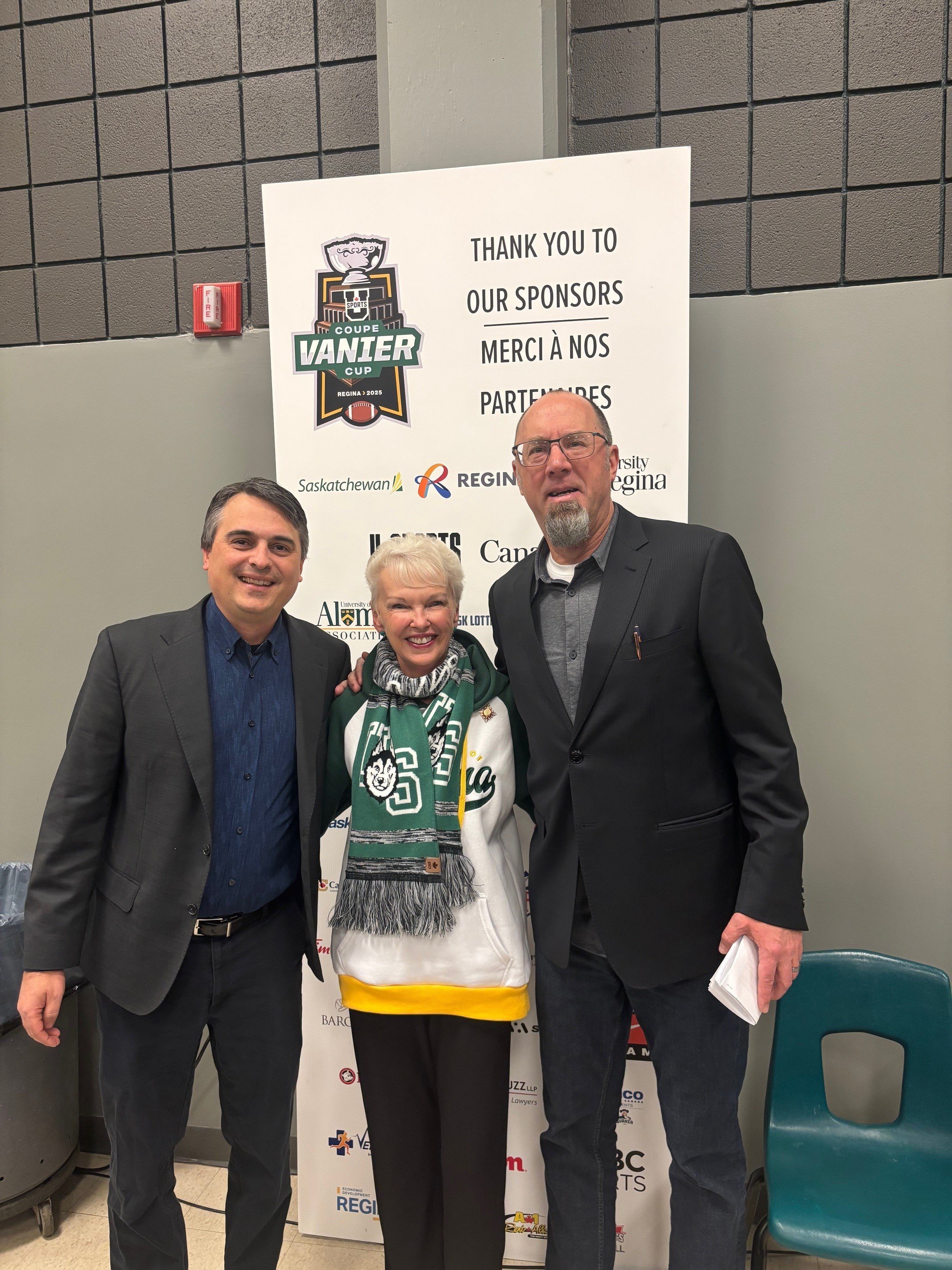 November 2025 (40).jpg