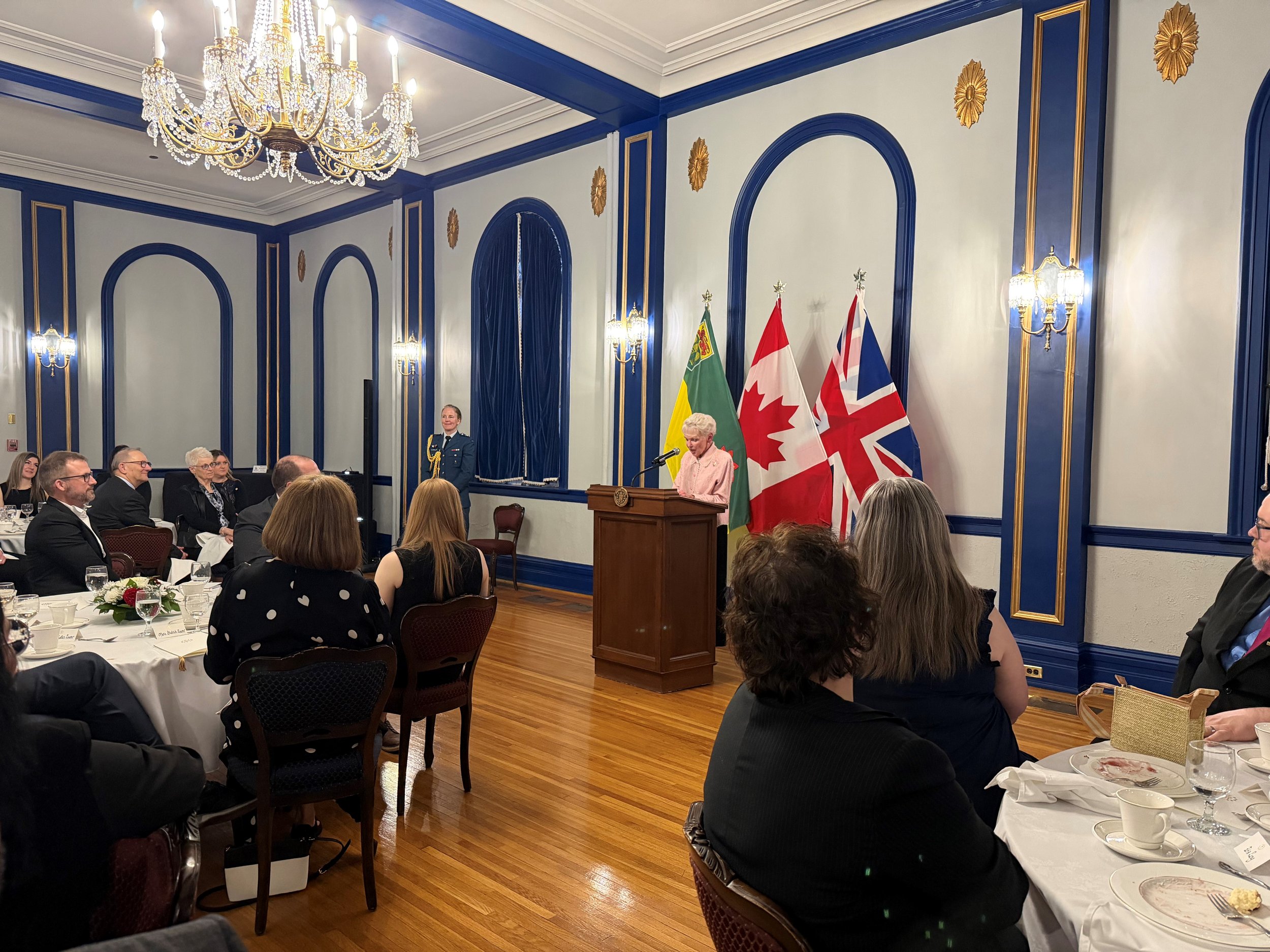 April 20 2026 STI LG at podium.jpg