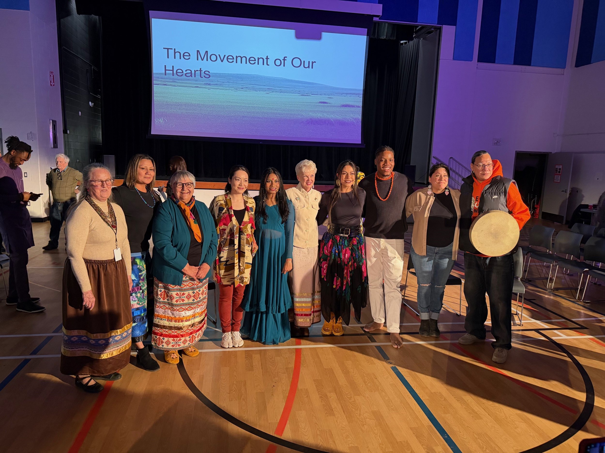 group photo of participants - March 21, 2026.jpg