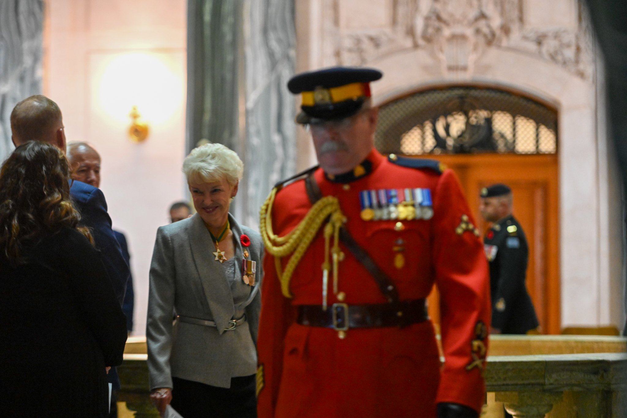 November 2025 (11).jpg