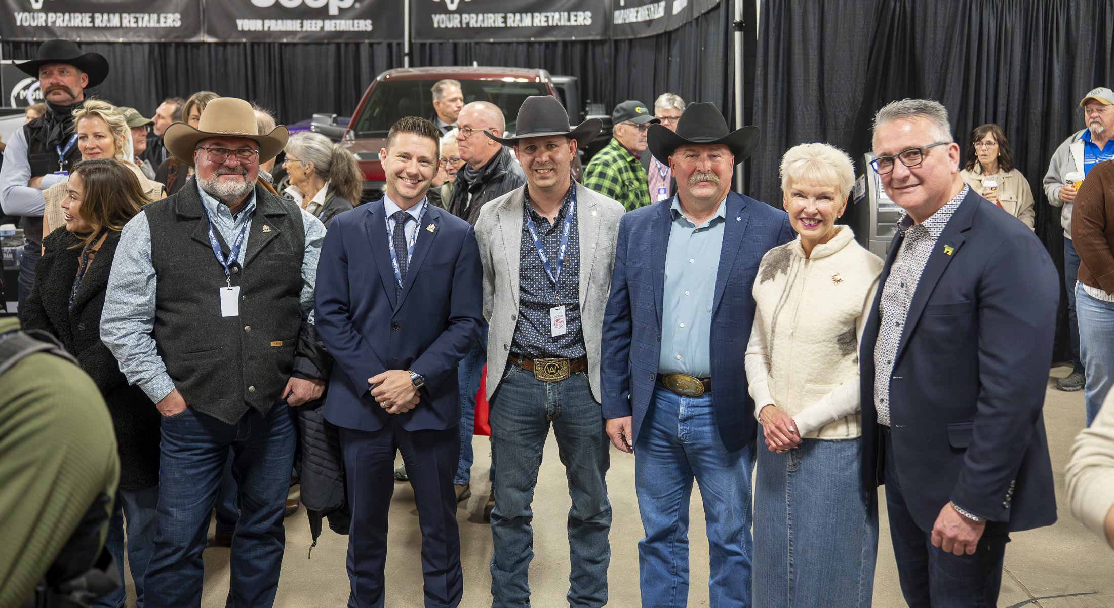 November 2025 (45).jpg