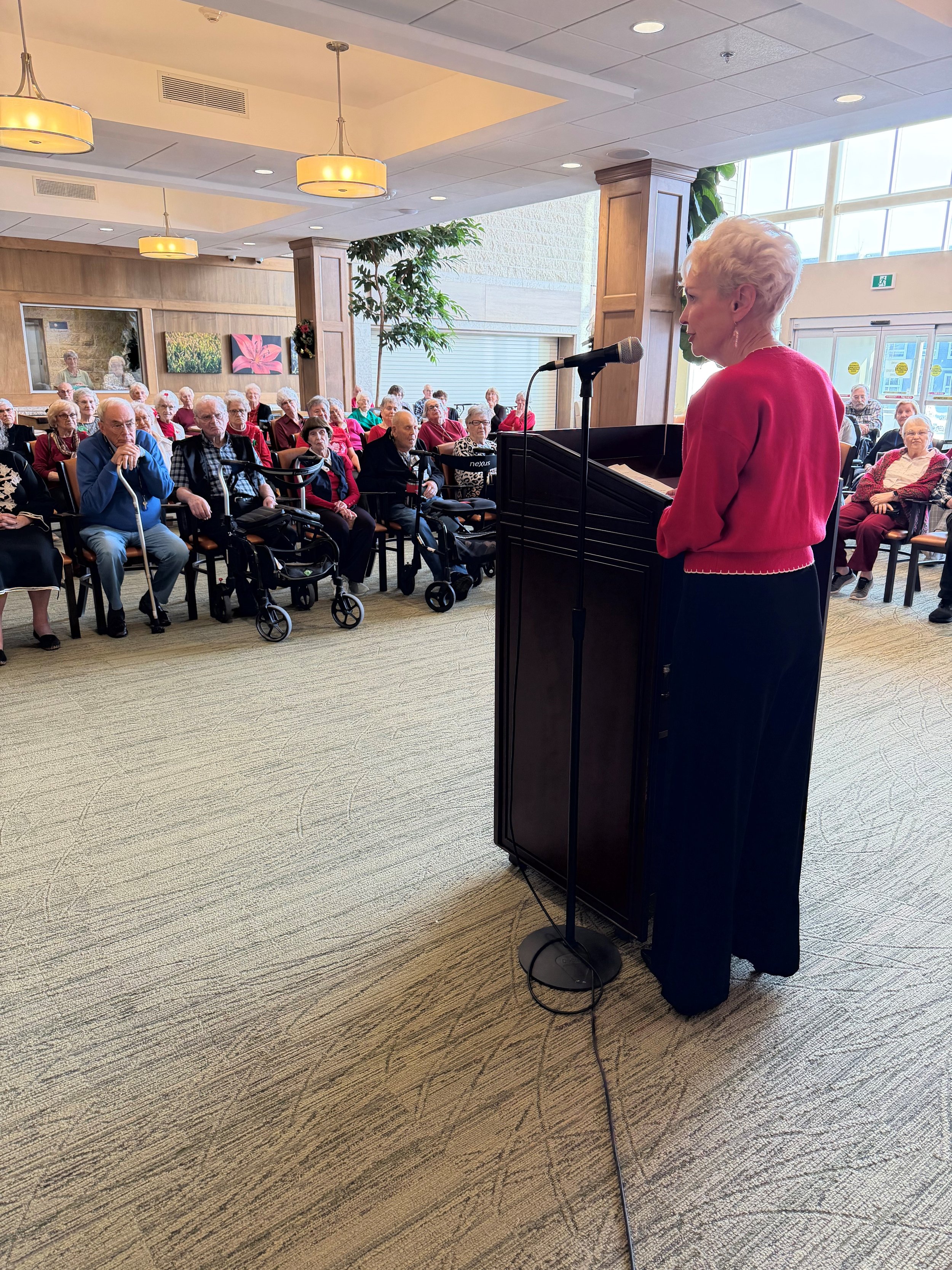 December 2025 (4).jpg