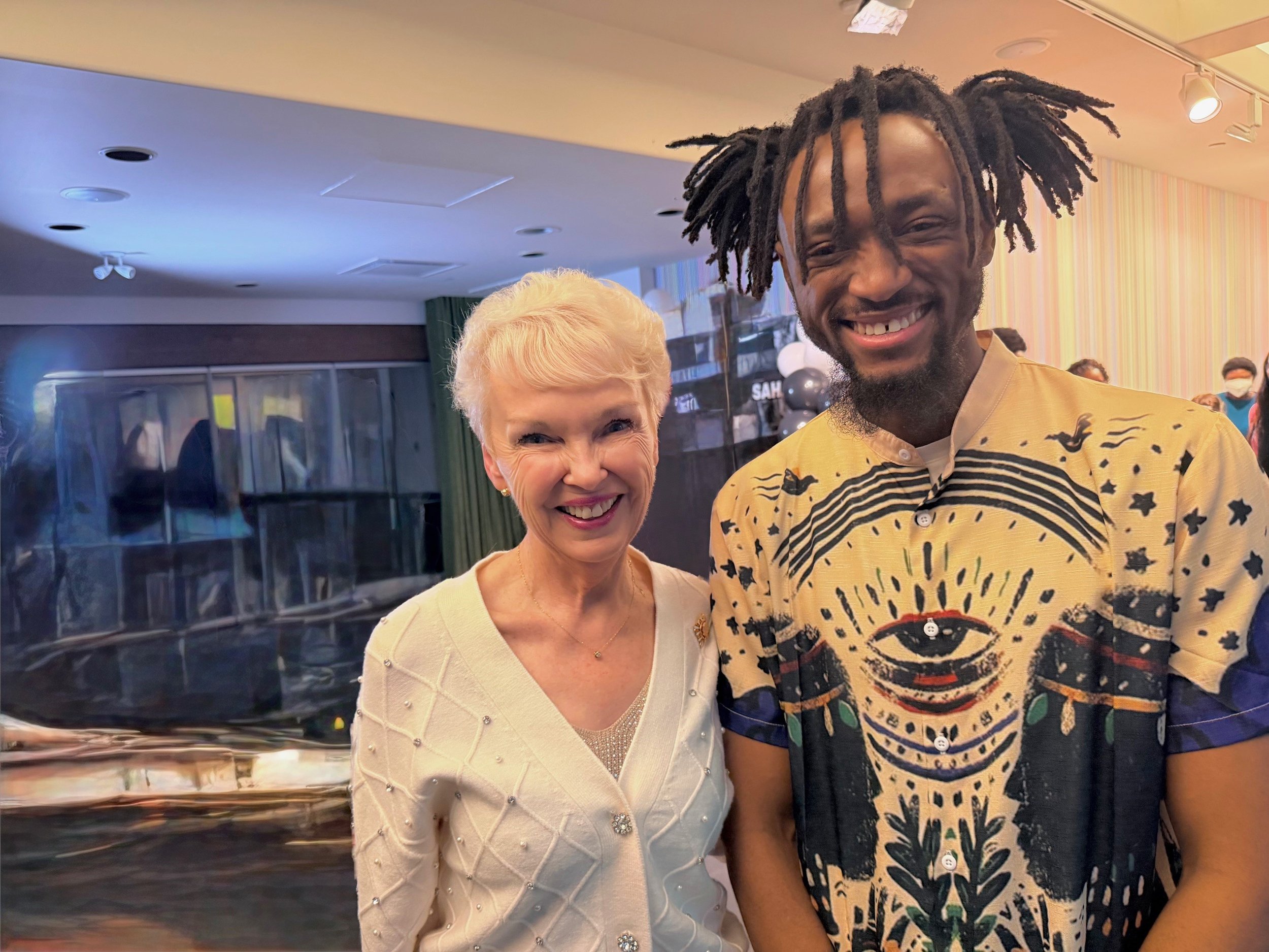 LG McIntyre with Eric Gabriel - March 7, 2026.jpg