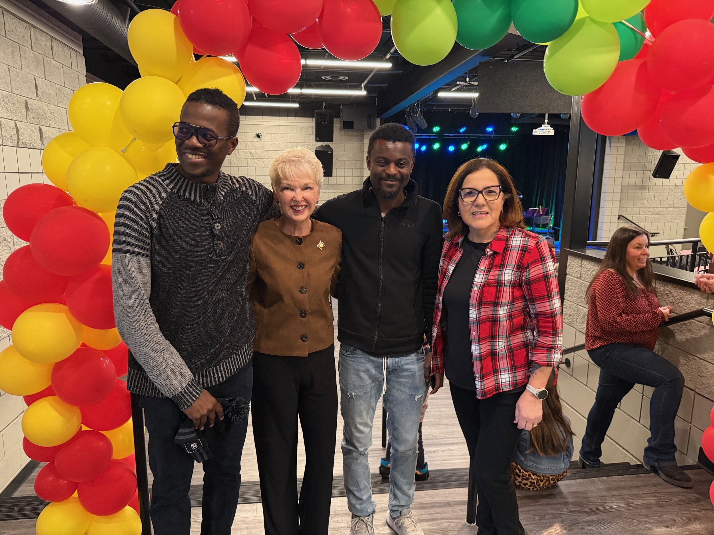 LG McIntyre, Claire Belanger-Parker and  - March 14, 2026.jpg