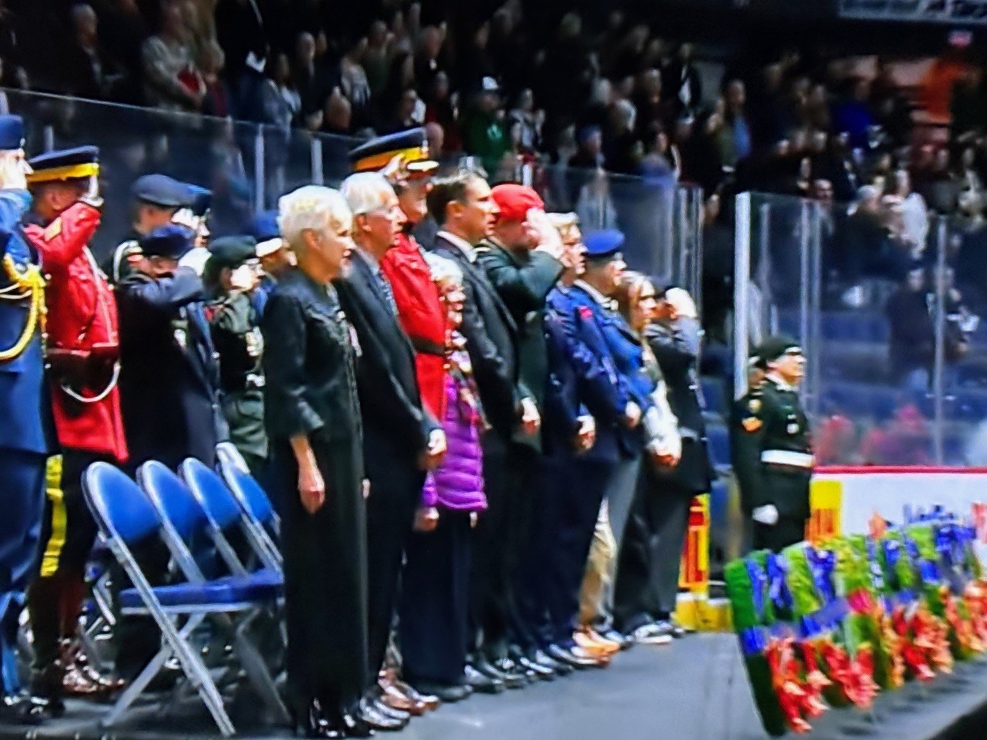 November 2025 (30).jpg