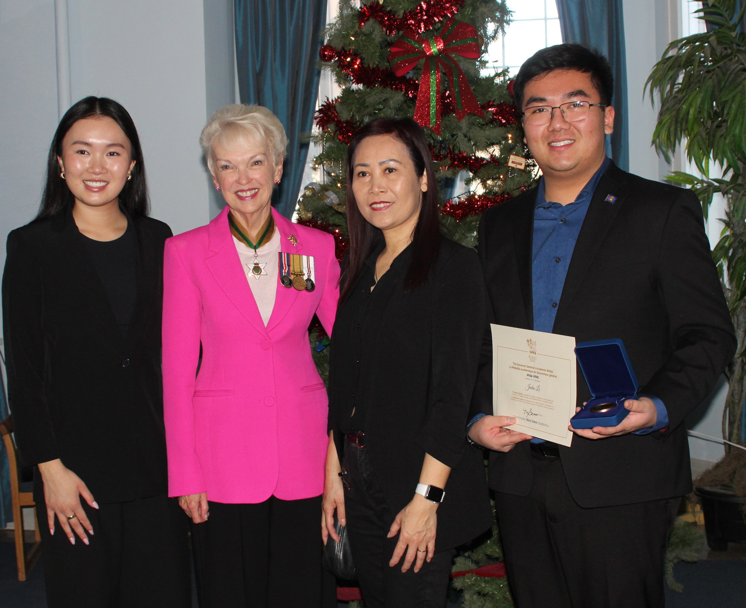 December 2025 (18).JPG