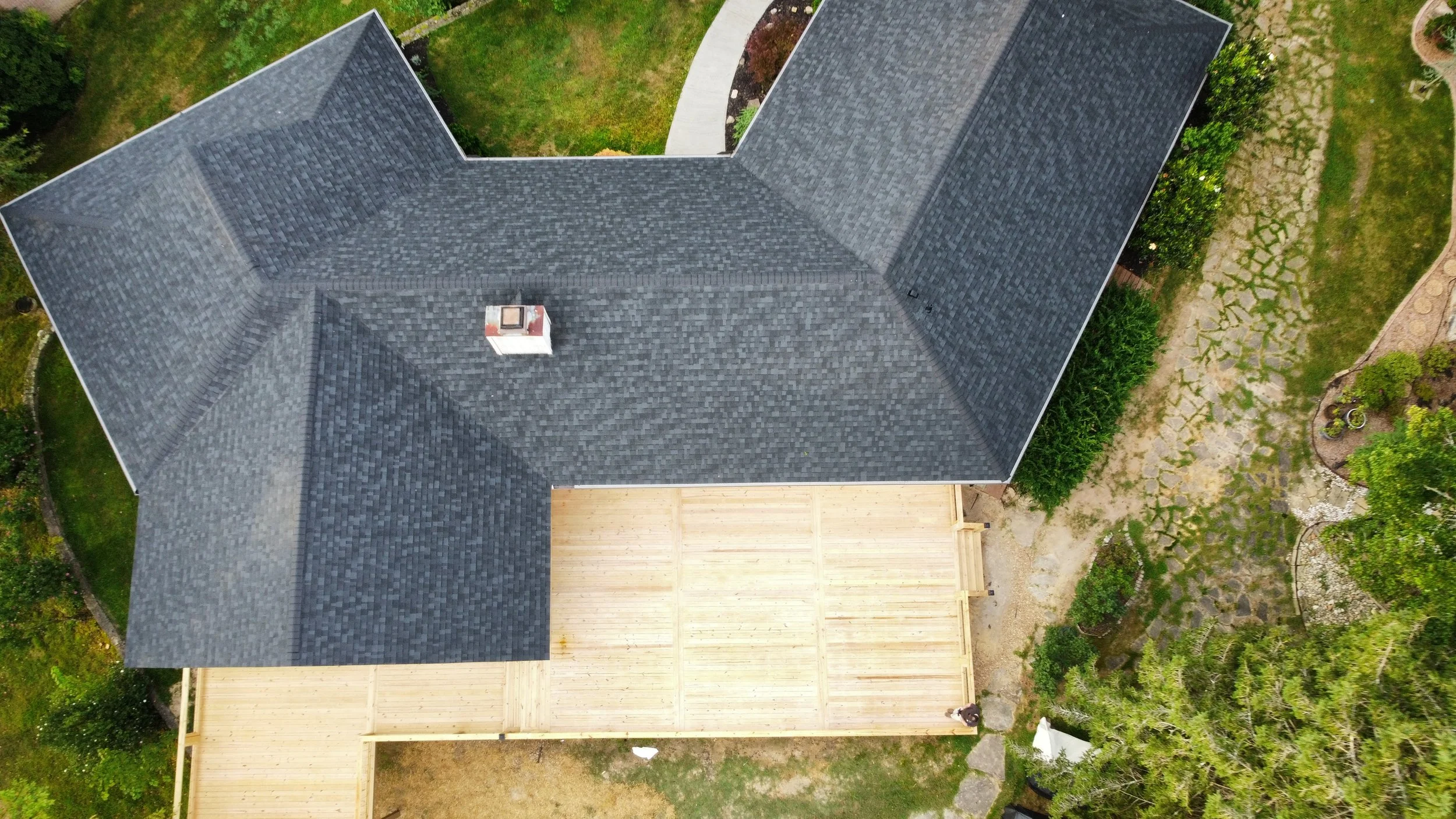 dji_fly_20260817_064354_510_1786972168551_photo_optimized.jpg