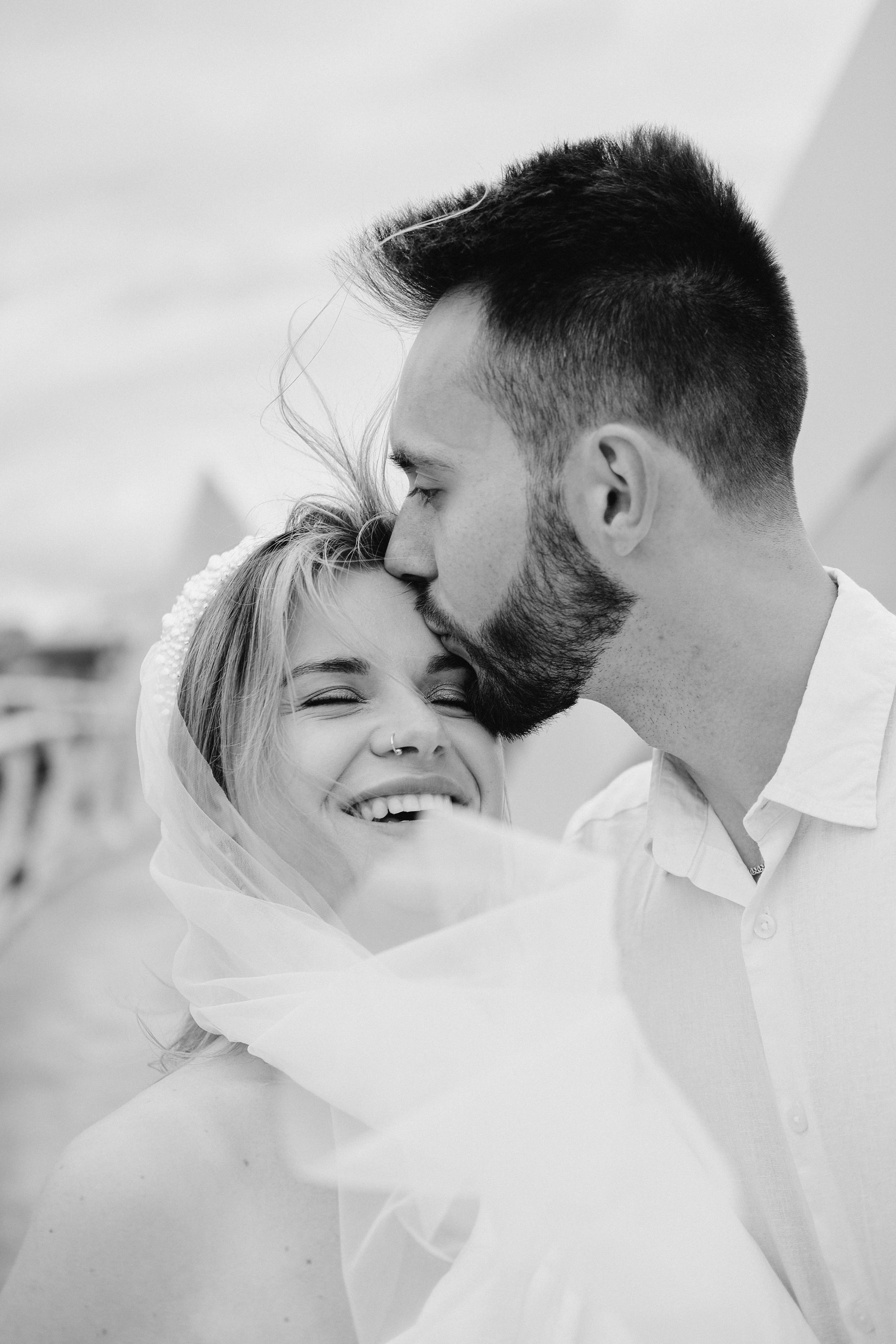 Kamila&Dima-063.jpg