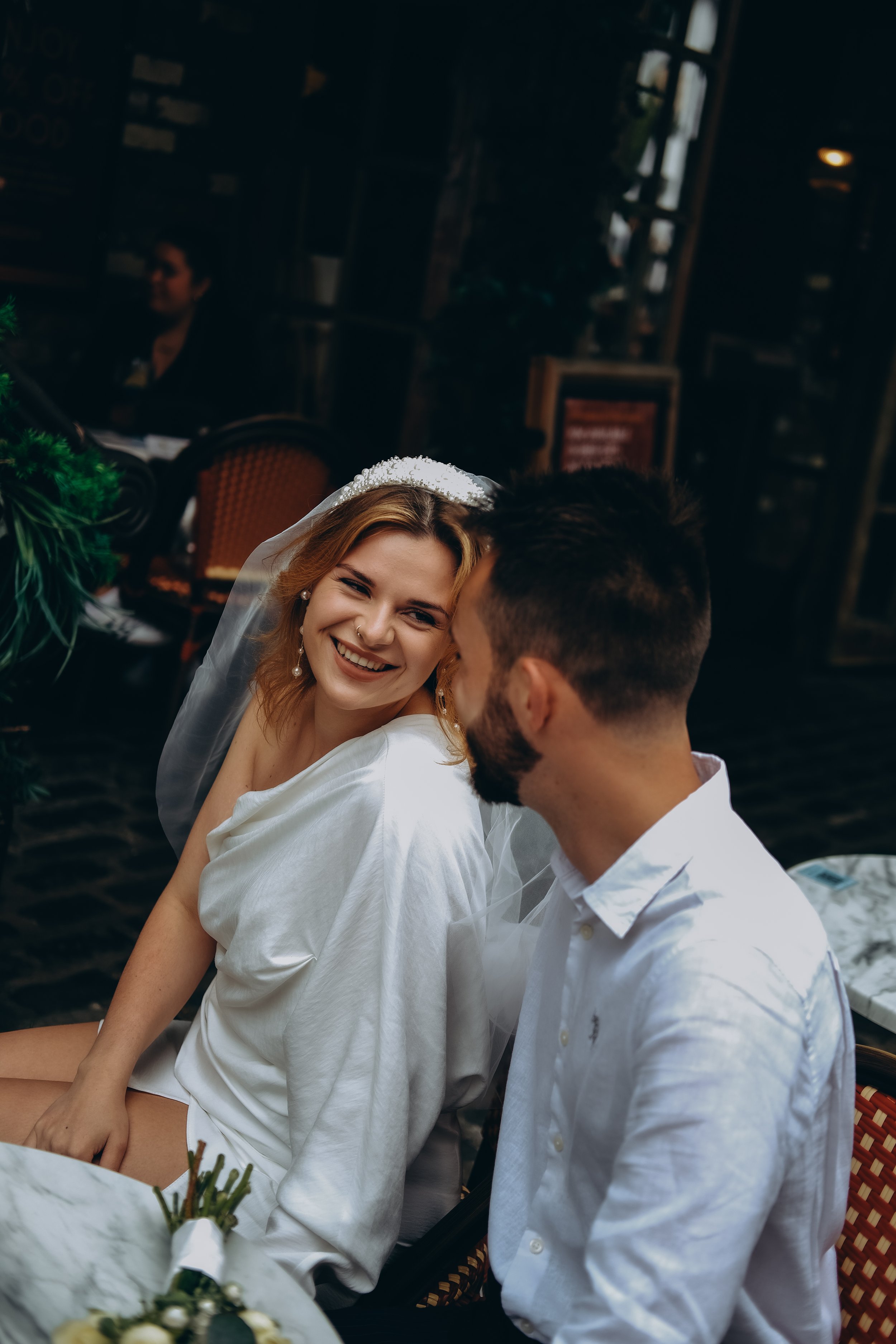 Kamila&Dima-200.jpg
