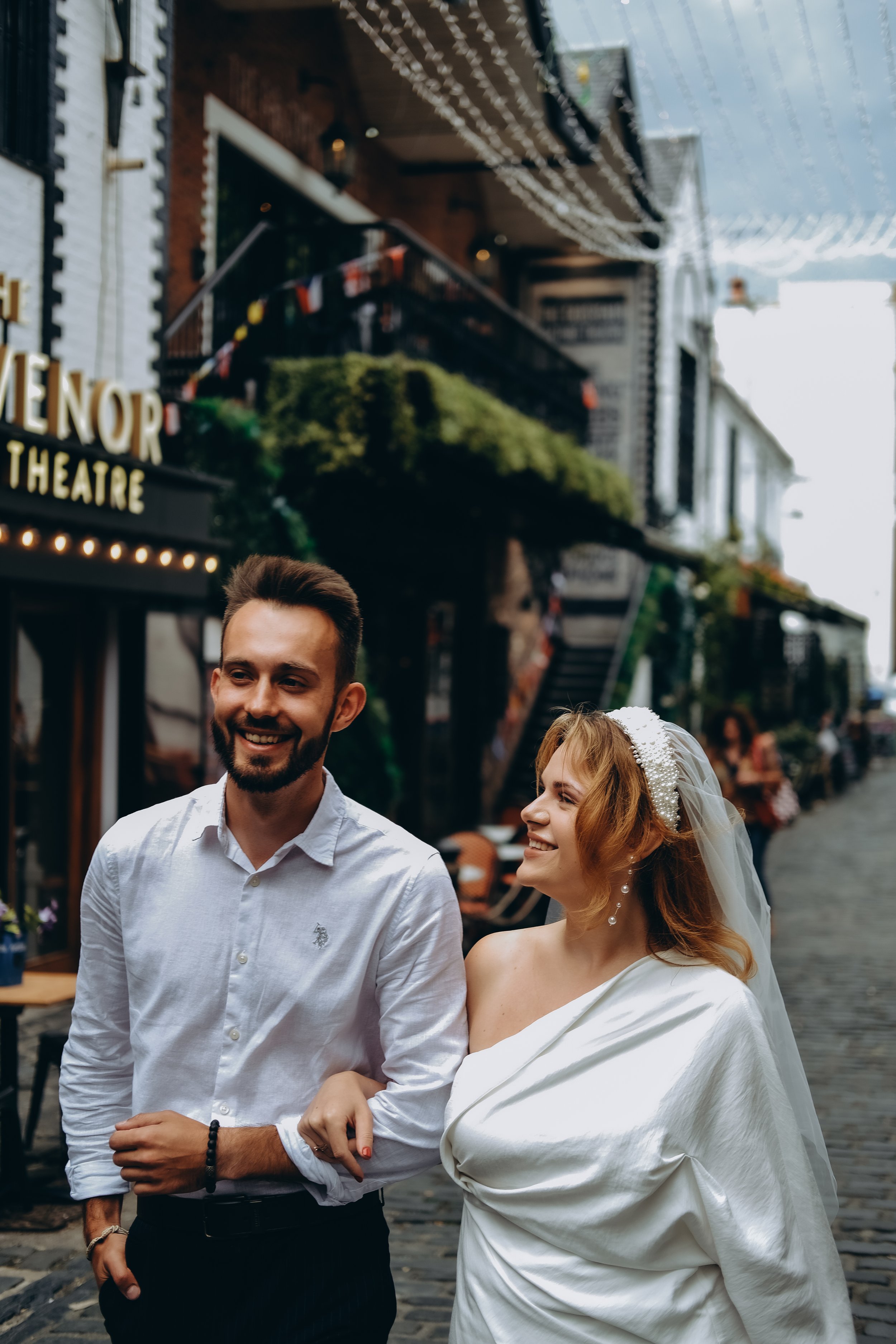 Kamila&Dima-207.jpg