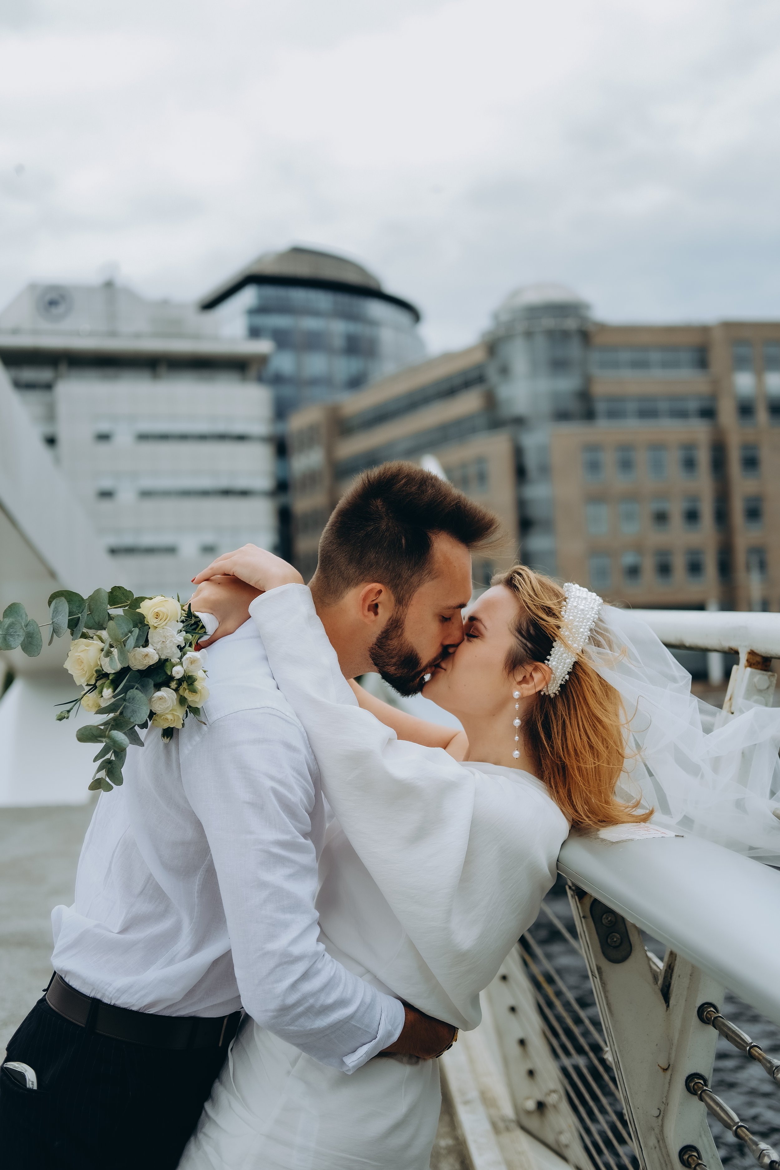 Kamila&Dima-037.jpg