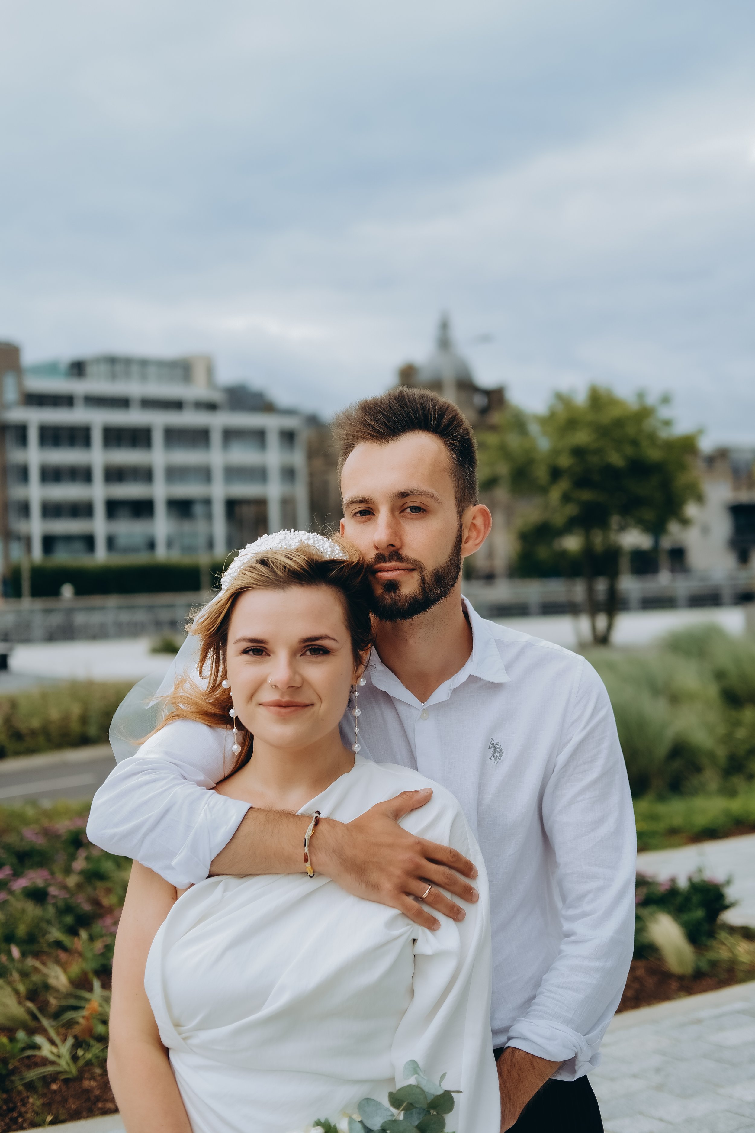 Kamila&Dima-008.jpg