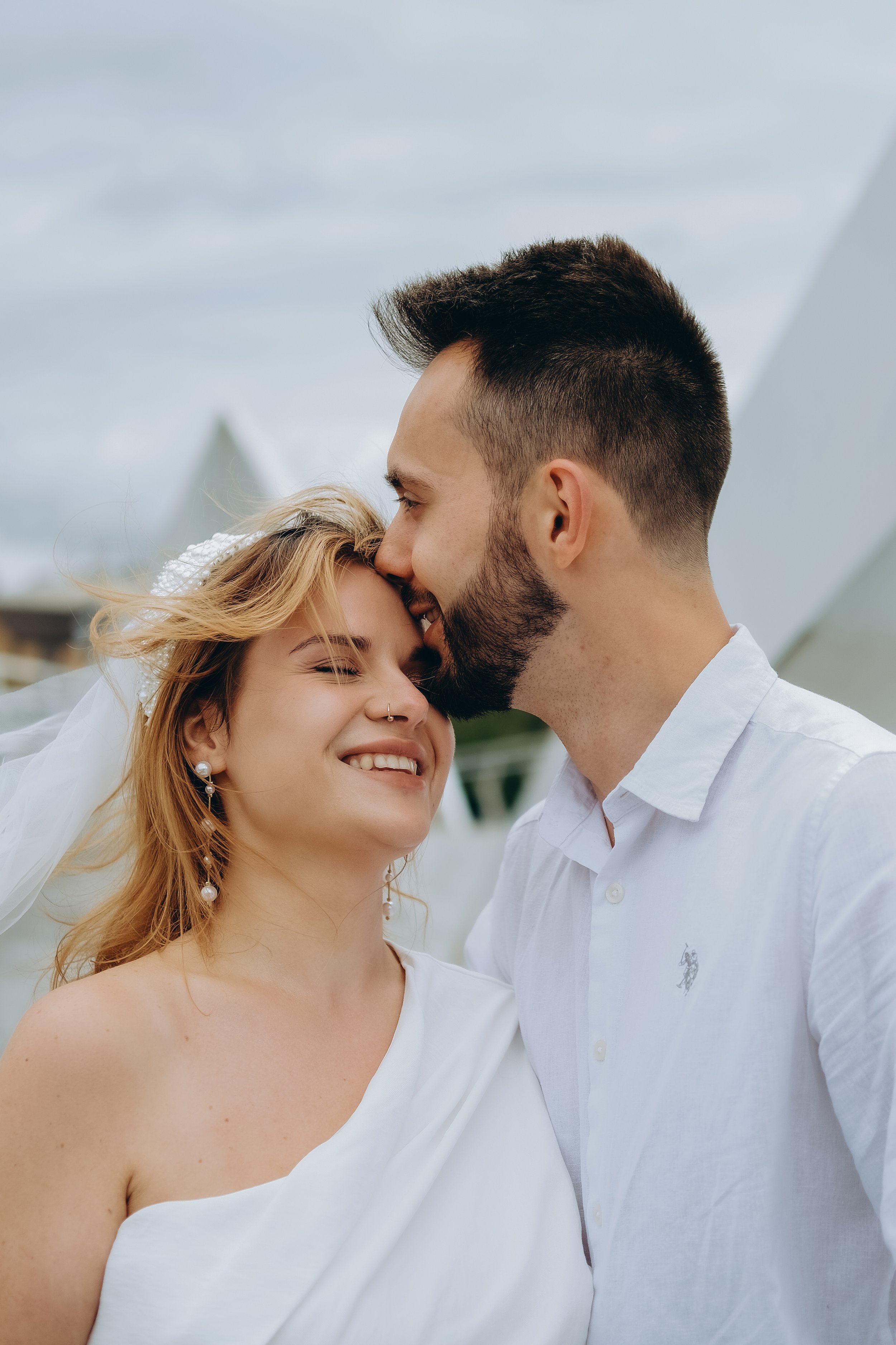 Kamila&Dima-062.jpg