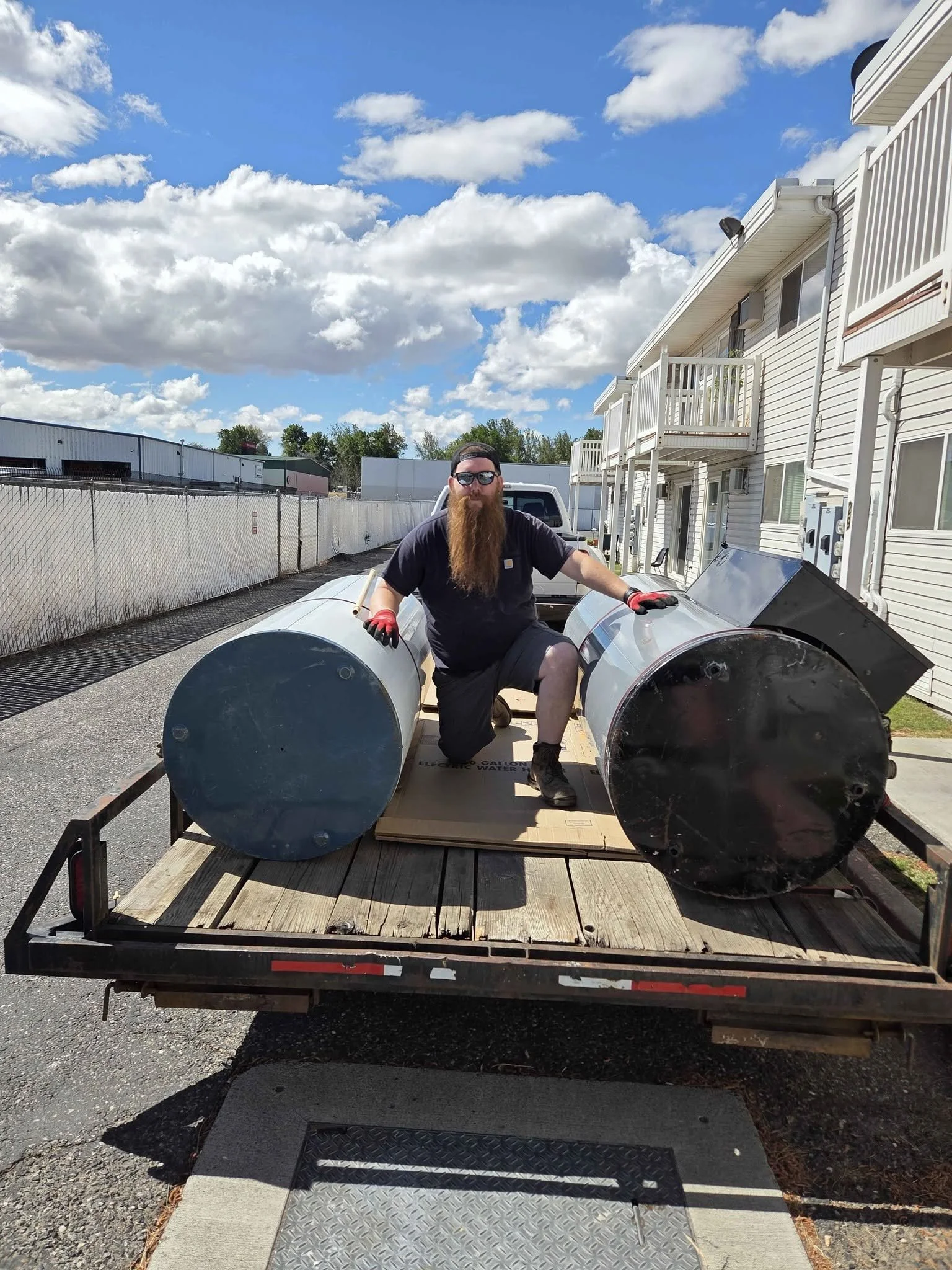 ZachWaterHeaters.jpg