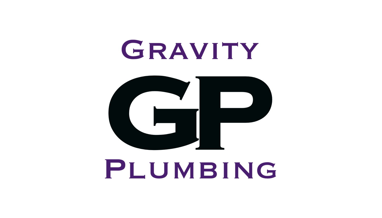 Gravity Plumbing