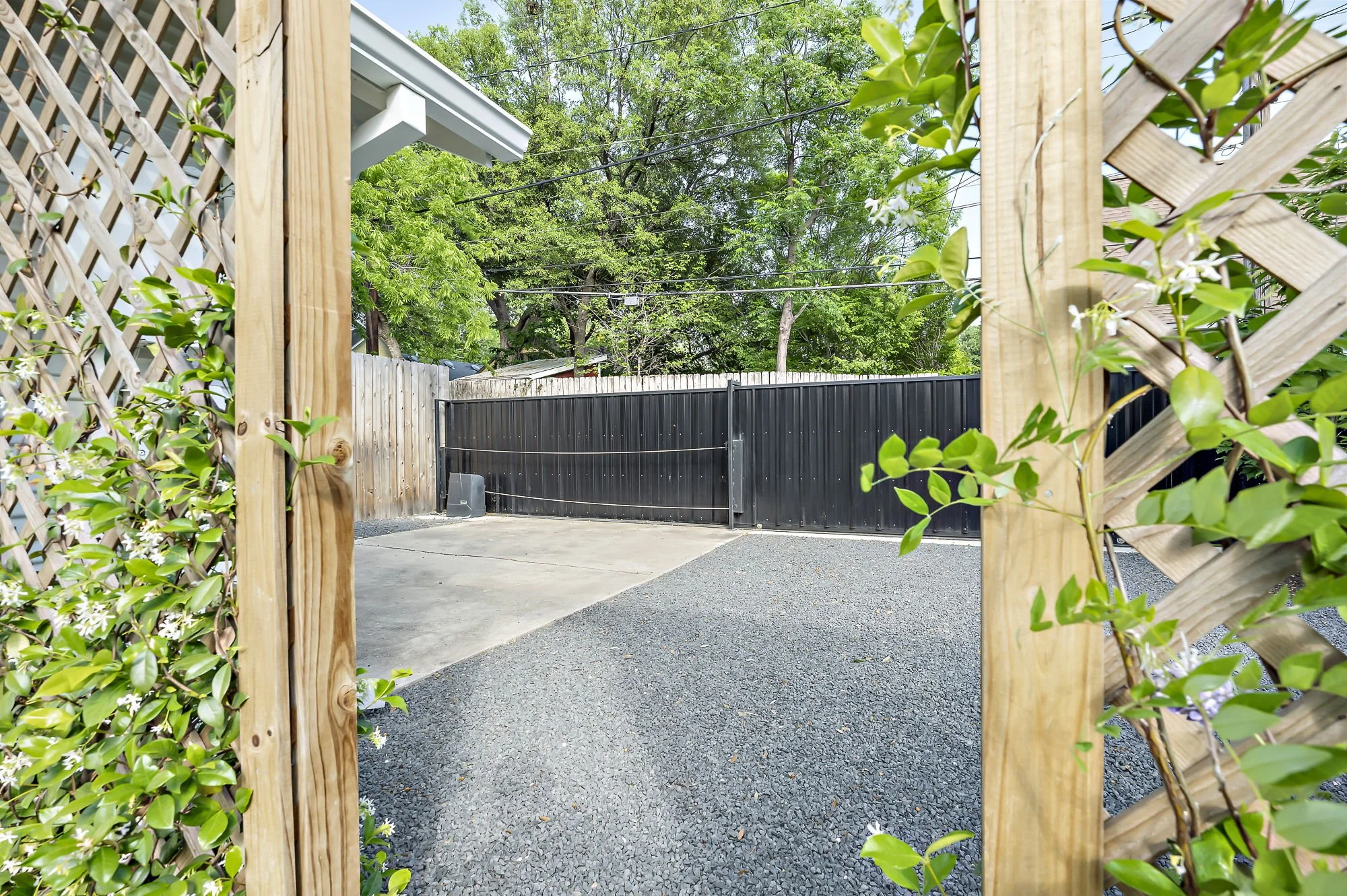 58-web-or-mls-12-589.jpg