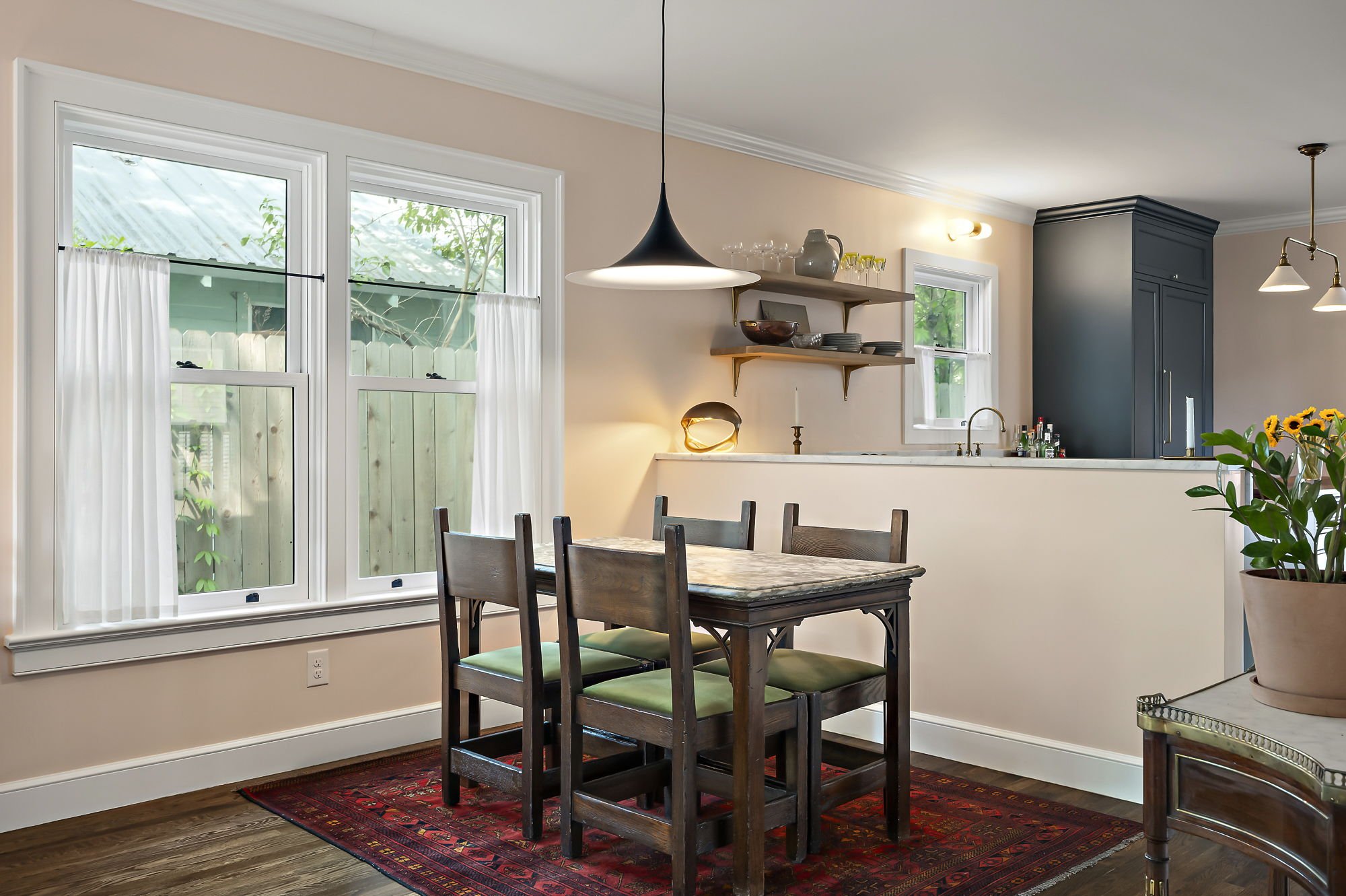 23-web-or-mls-12-554.jpg