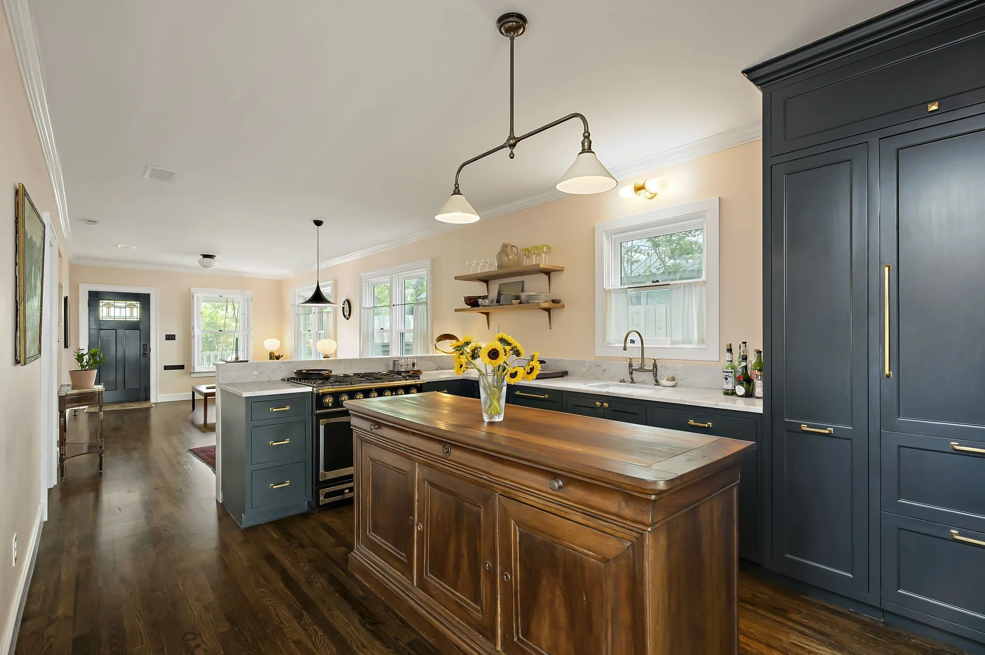 31-web-or-mls-12-562.jpg