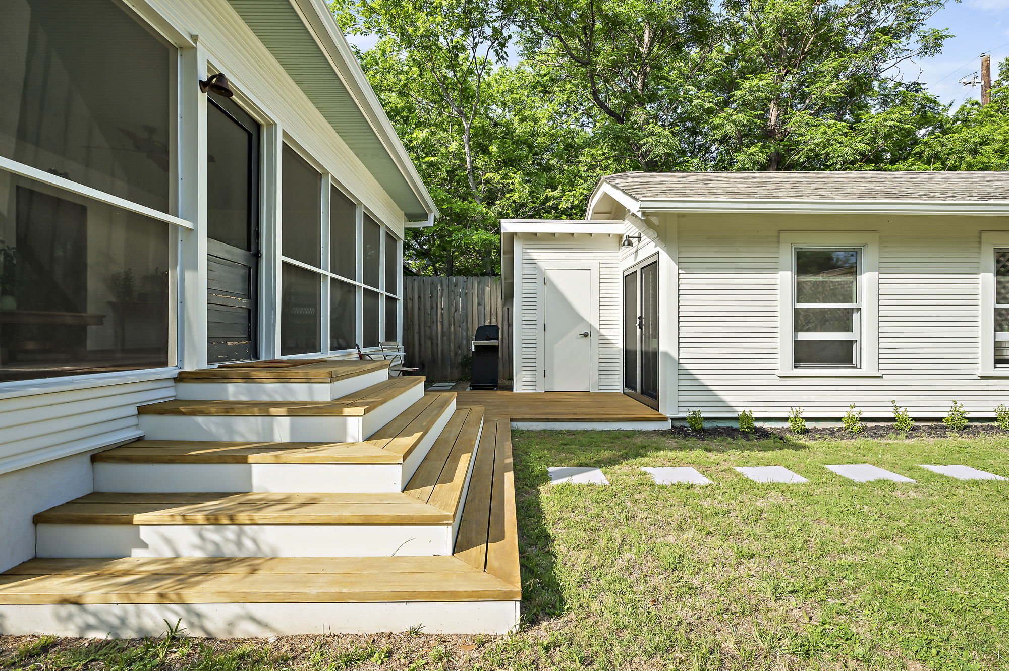 54-web-or-mls-12-585.jpg