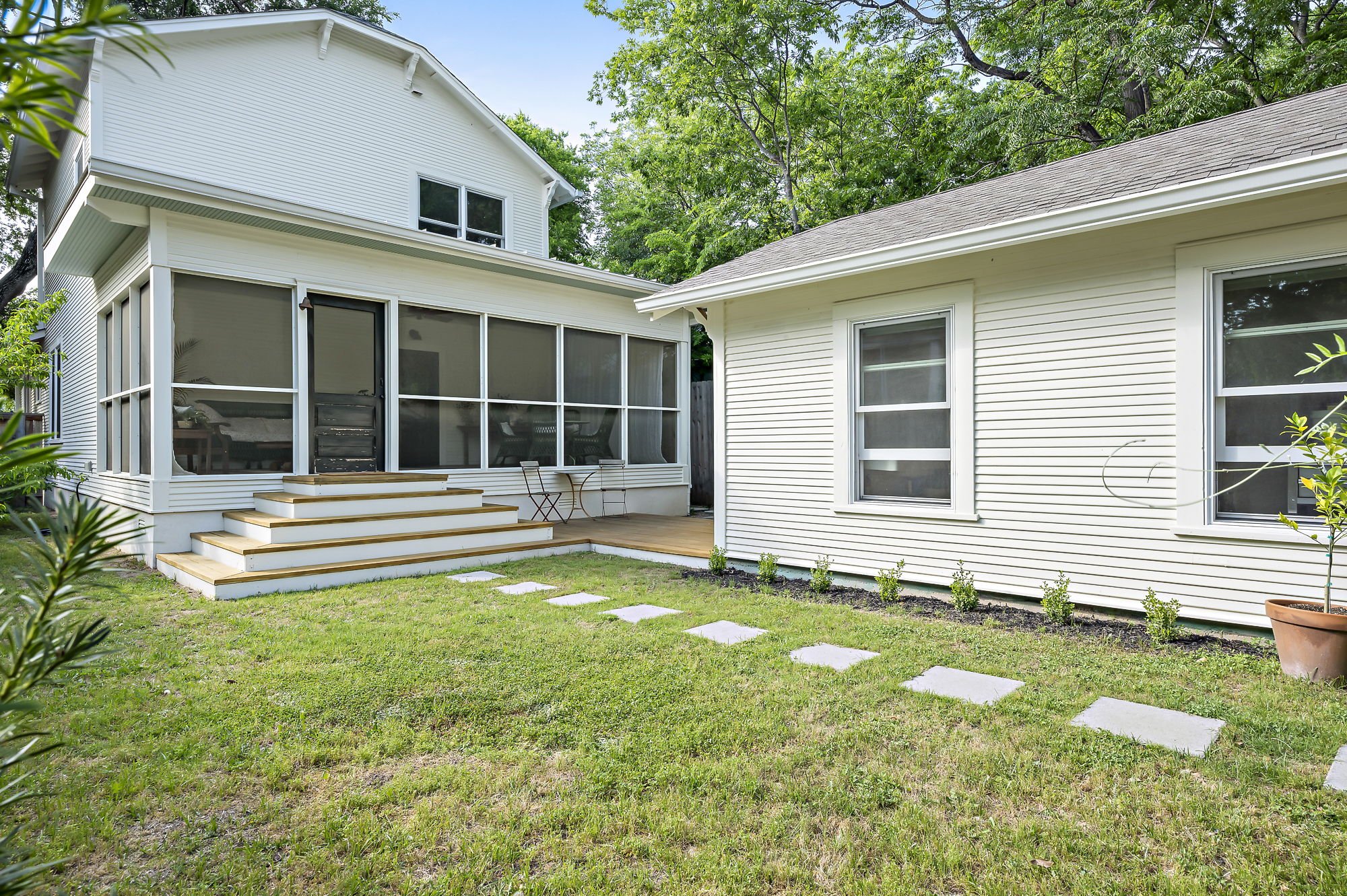 57-web-or-mls-12-588.jpg
