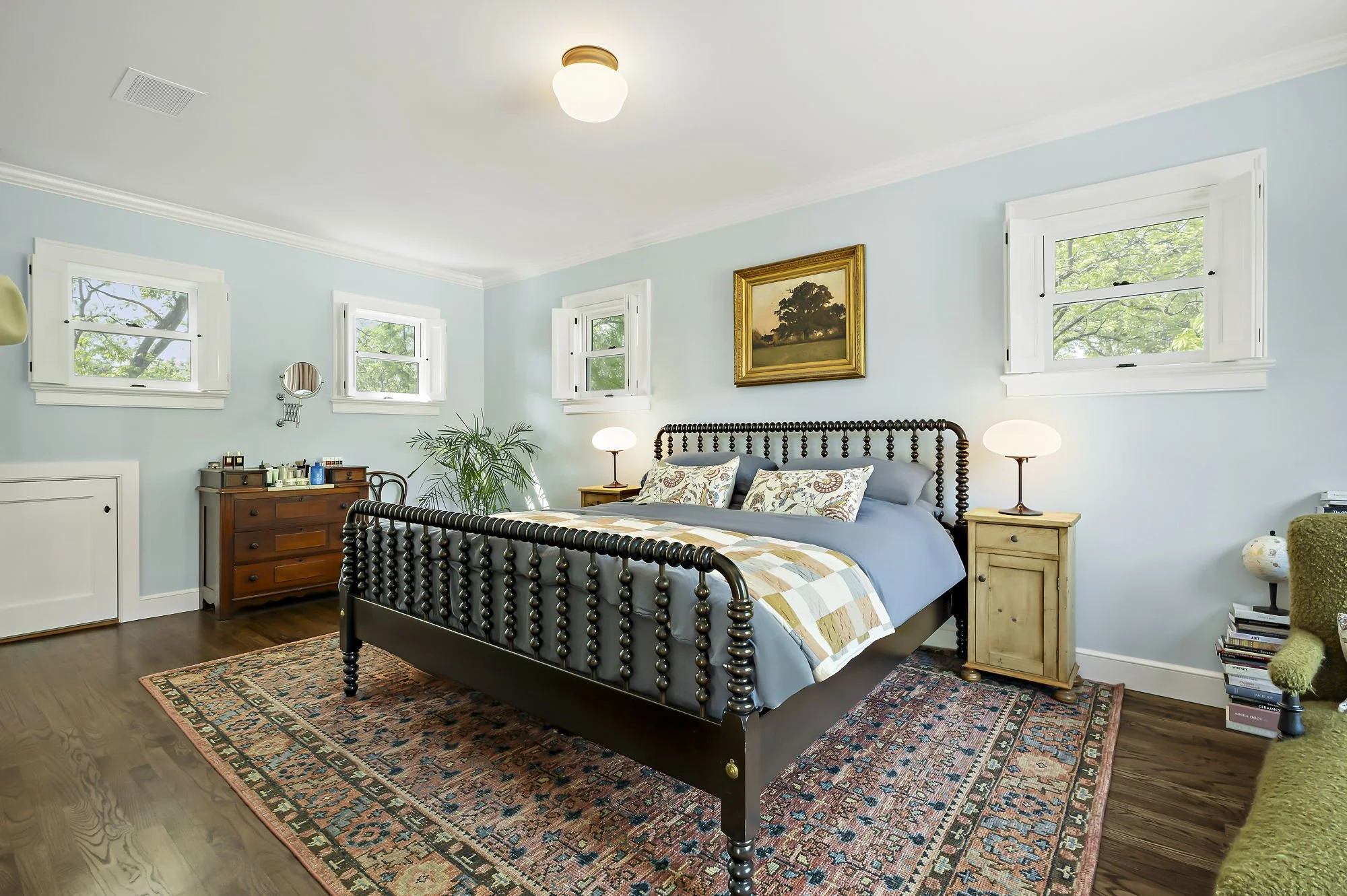 36-web-or-mls-12-567.jpg