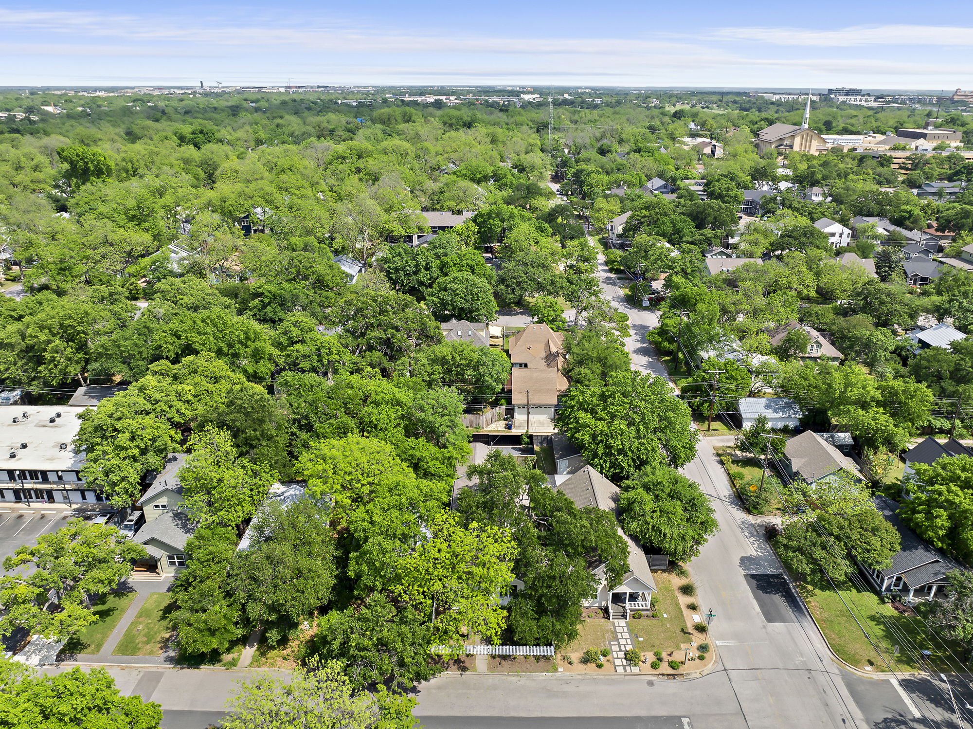 67-web-or-mls-12-536.jpg