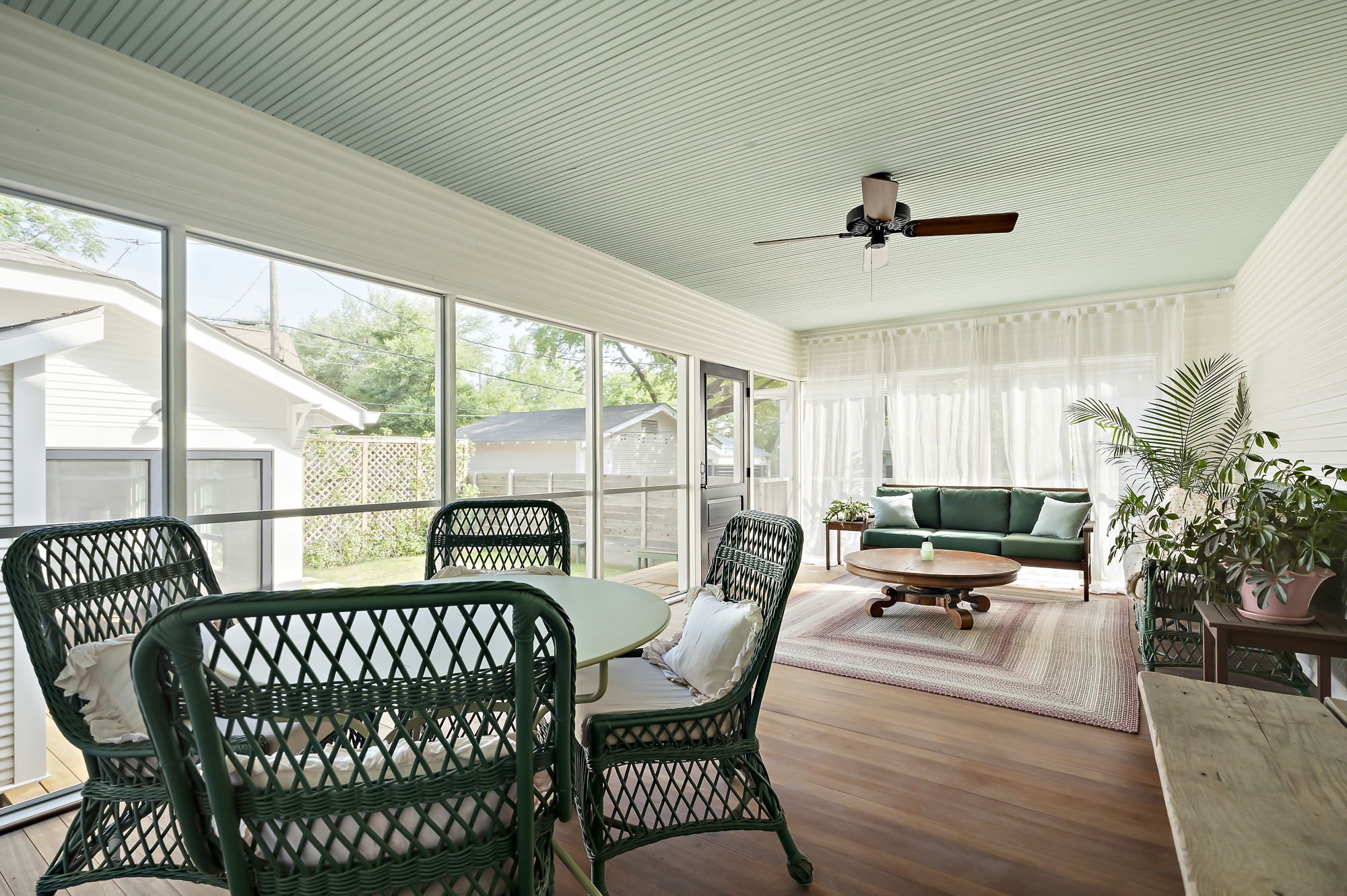 46-web-or-mls-12-577.jpg