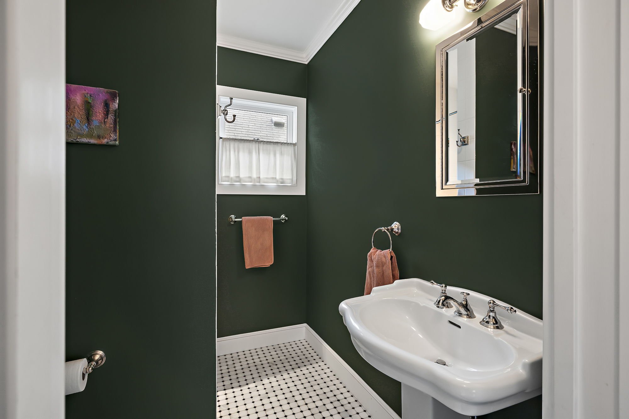 15-web-or-mls-12-546.jpg