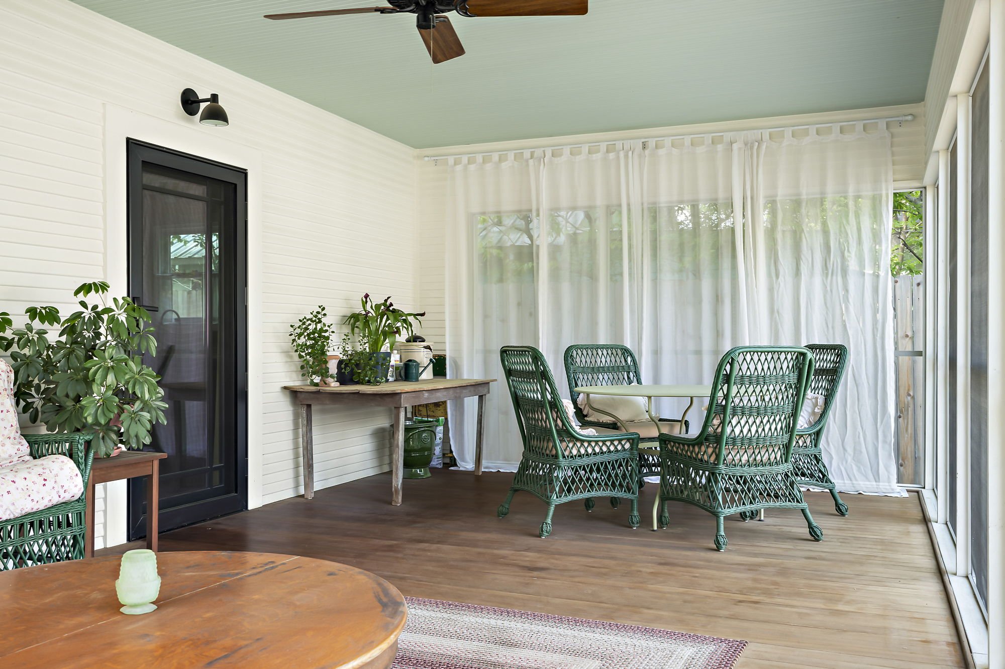51-web-or-mls-12-582.jpg
