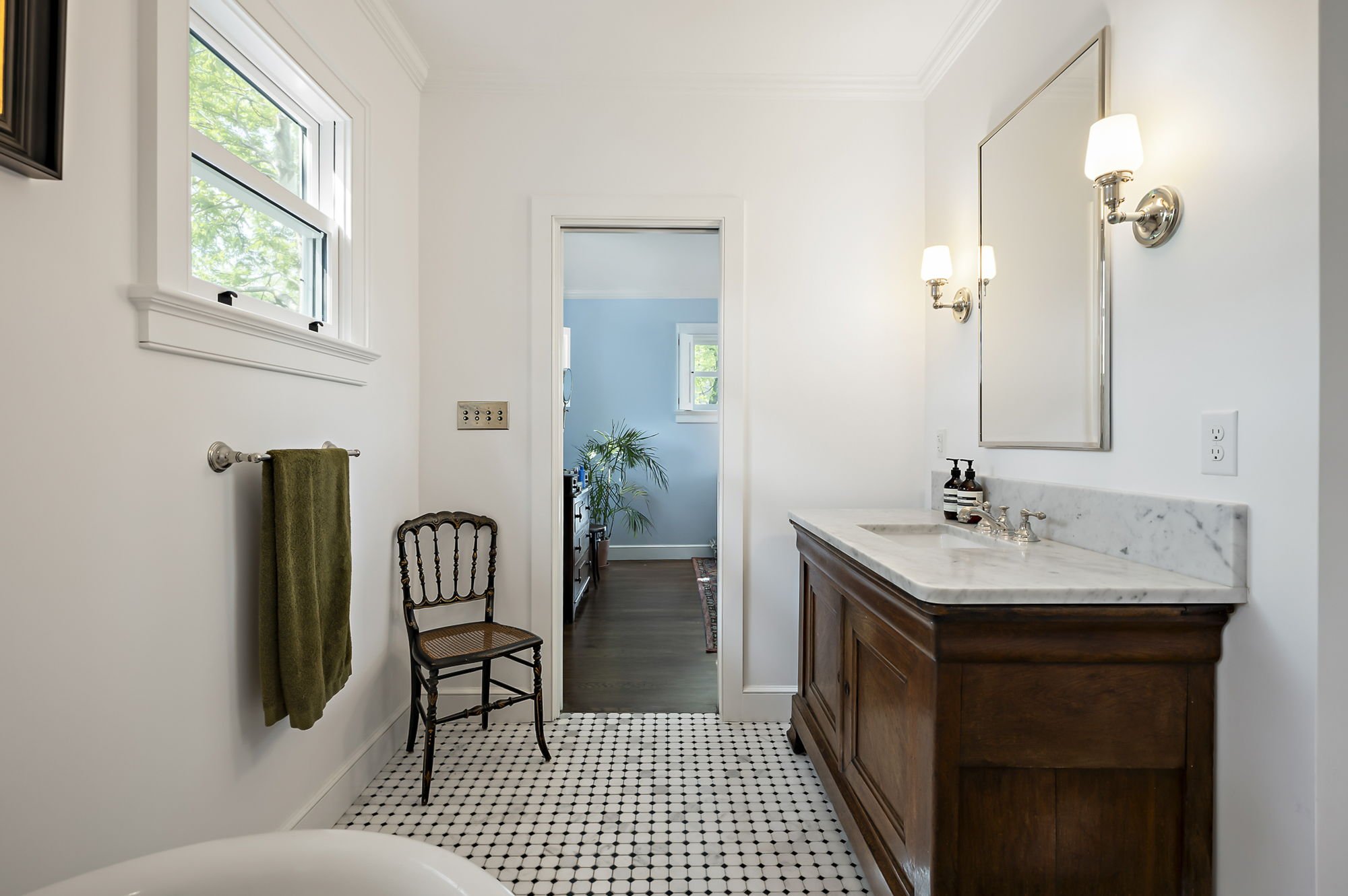 42-web-or-mls-12-573.jpg