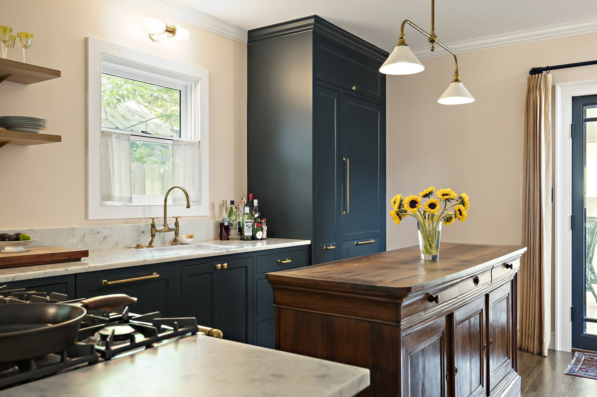 29-web-or-mls-12-560.jpg