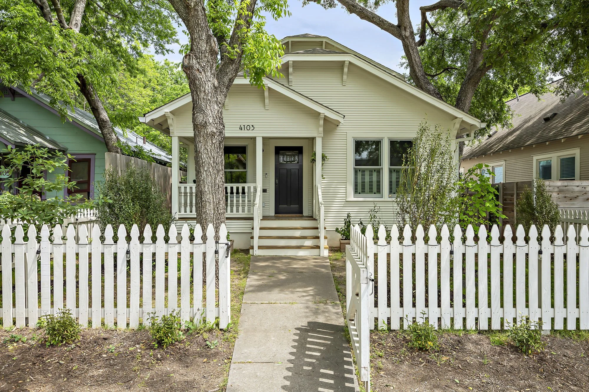 8-web-or-mls-12-533.jpg