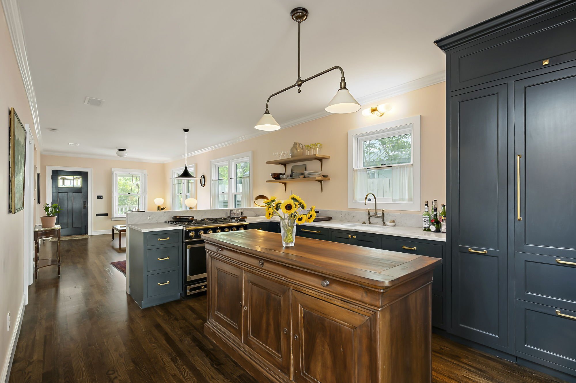 31-web-or-mls-12-562.jpg