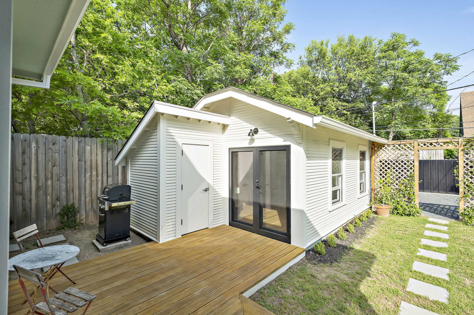 52-web-or-mls-12-583.jpg