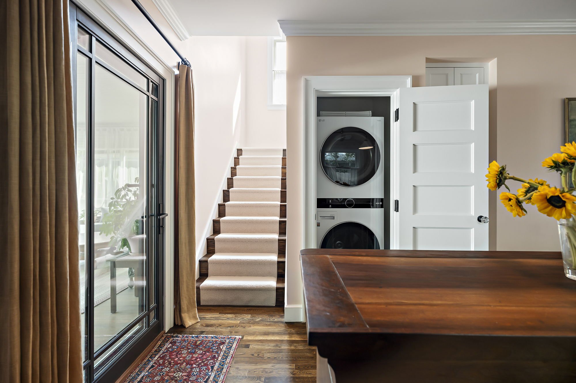 44-web-or-mls-12-575.jpg