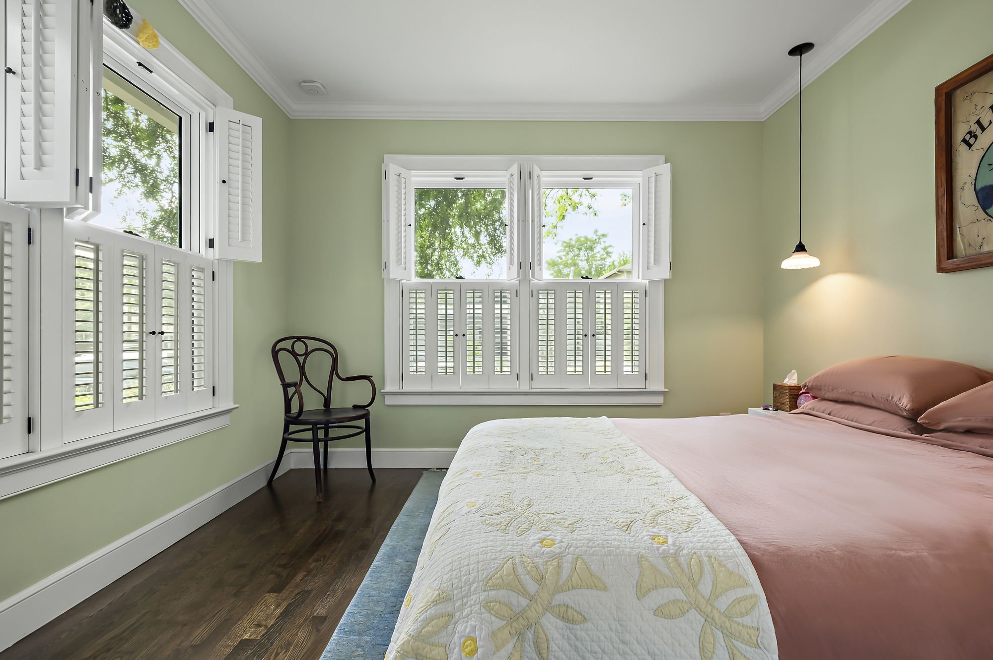 12-web-or-mls-12-543.jpg